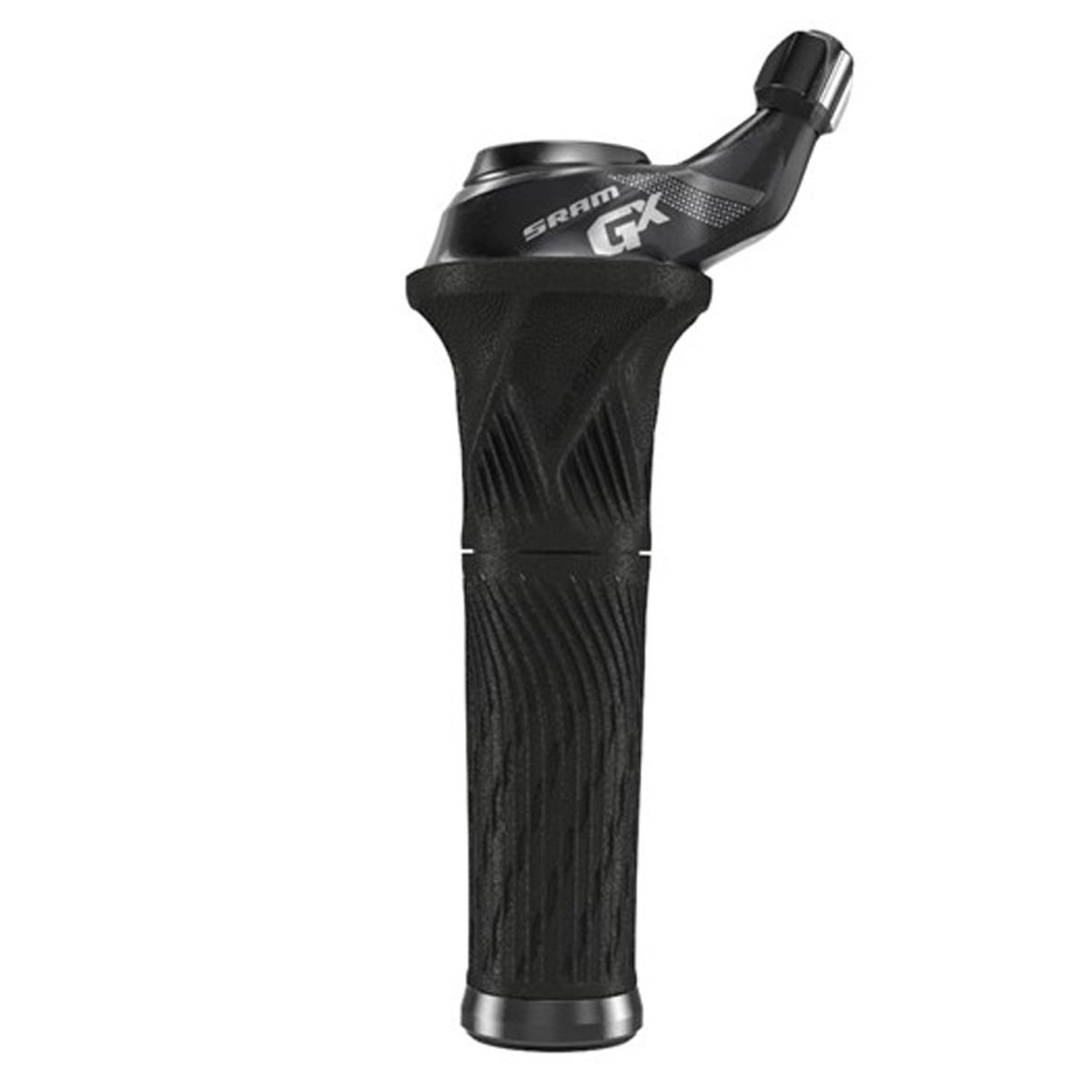 SRAM Twist shifter GX Black 11sp rear gearvælger