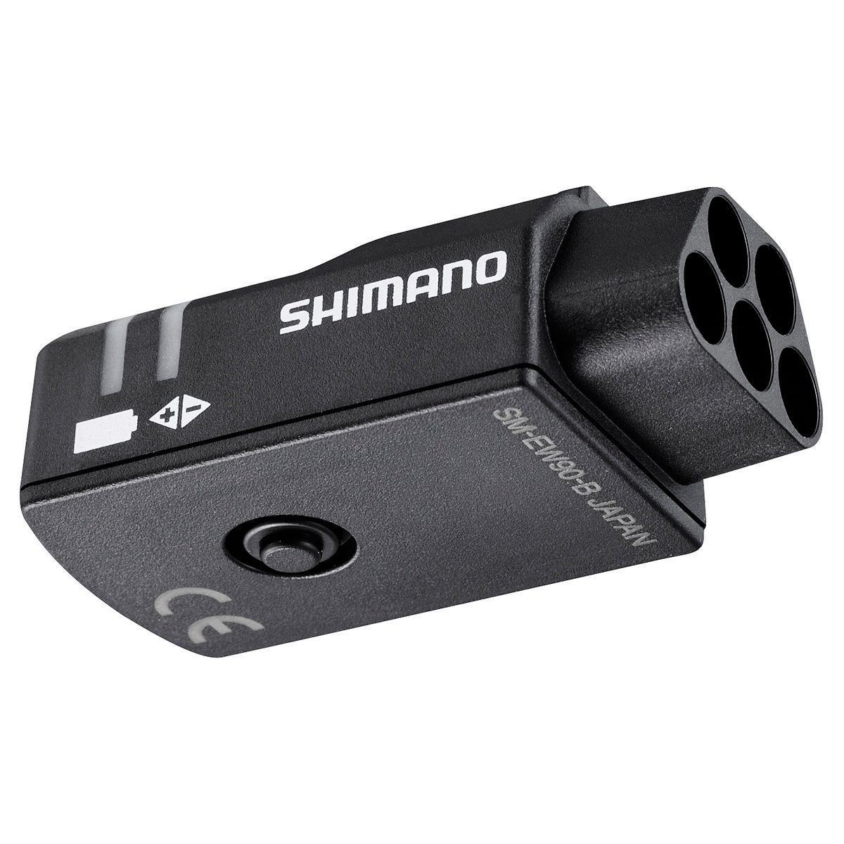 Shimano Junction-A SM-EW90-B