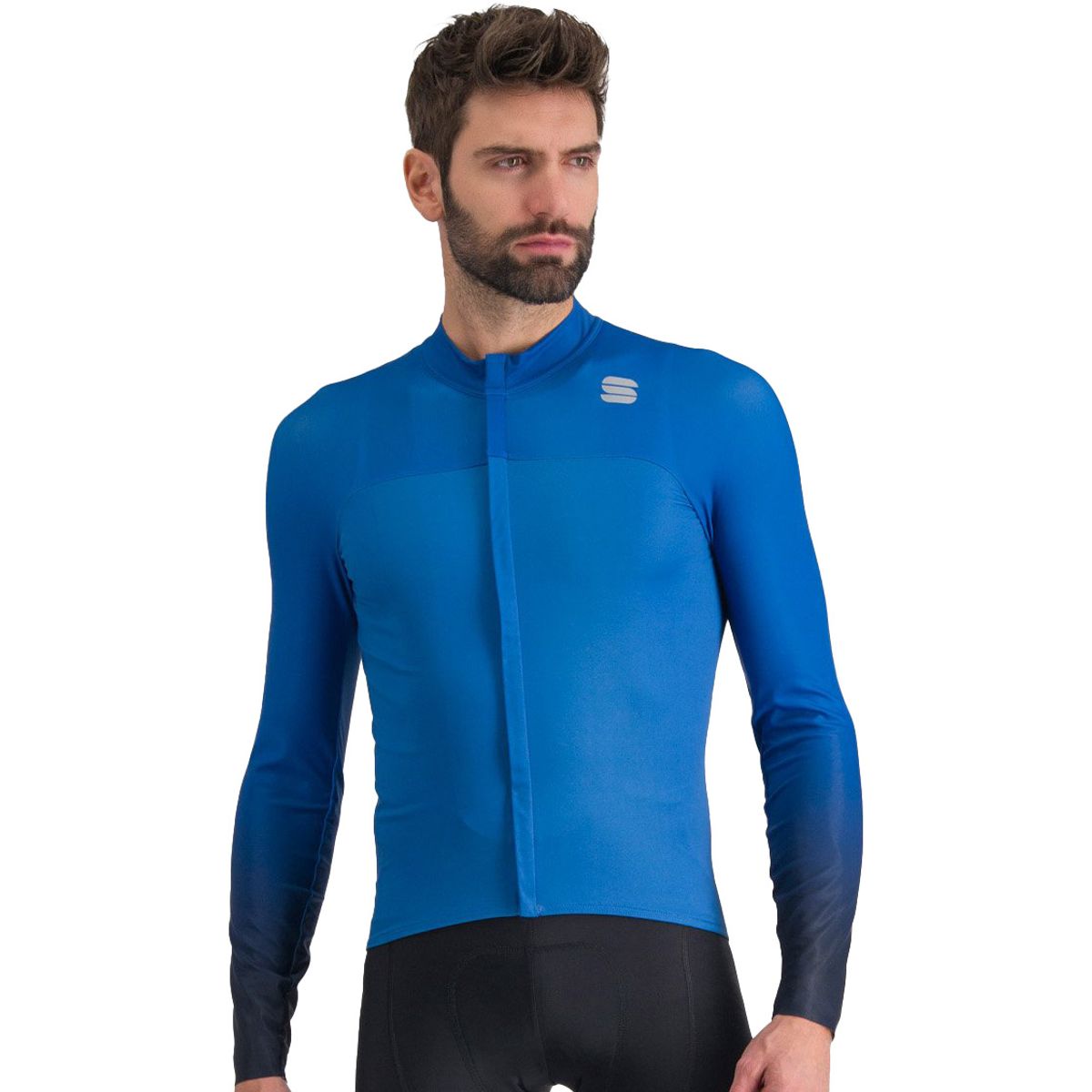 Sportful Bodyfit Pro Jersey - Blå