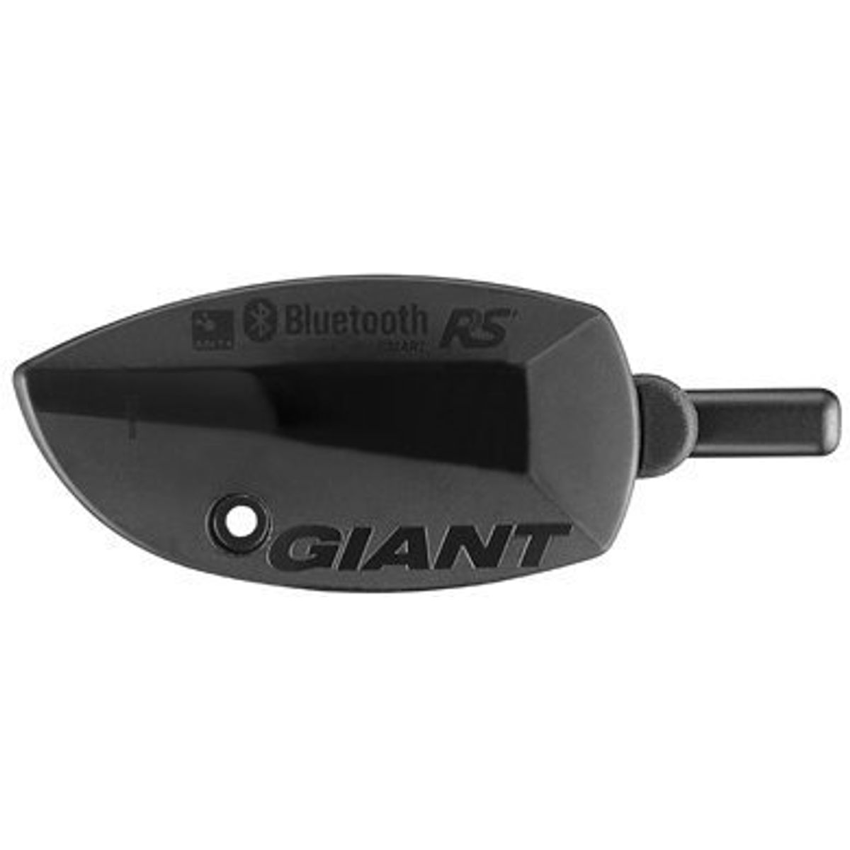 Giant ANT+/Bluetooth RideSense