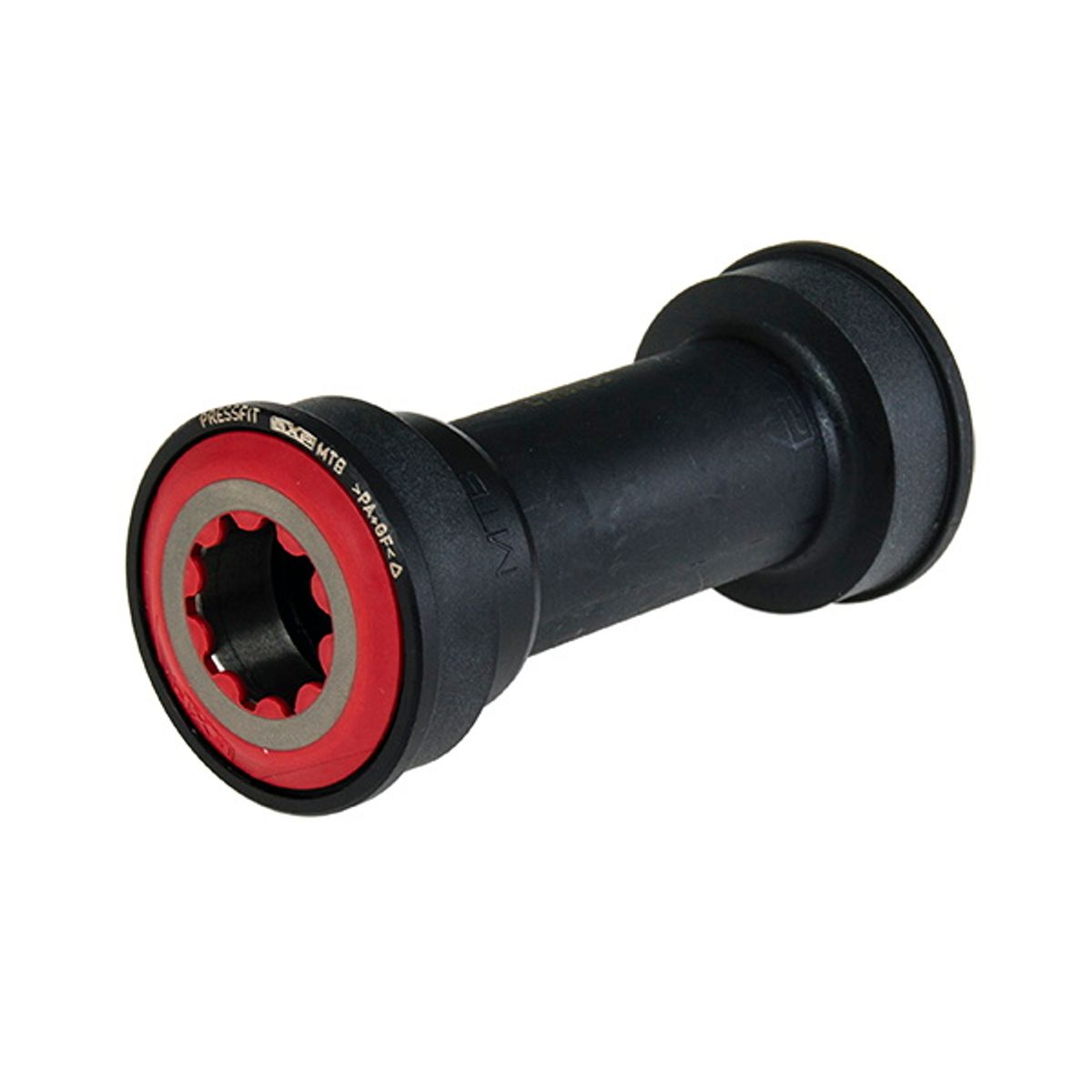 SRAM Krankboks GXP PressFit BB92