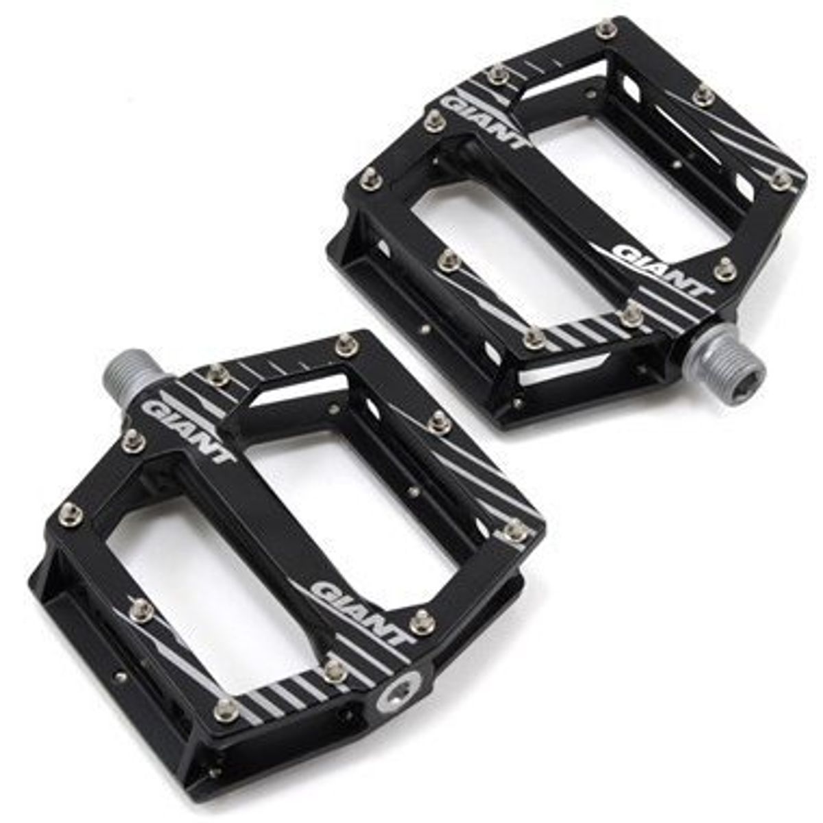 Giant Original MTB Pedals-Sport