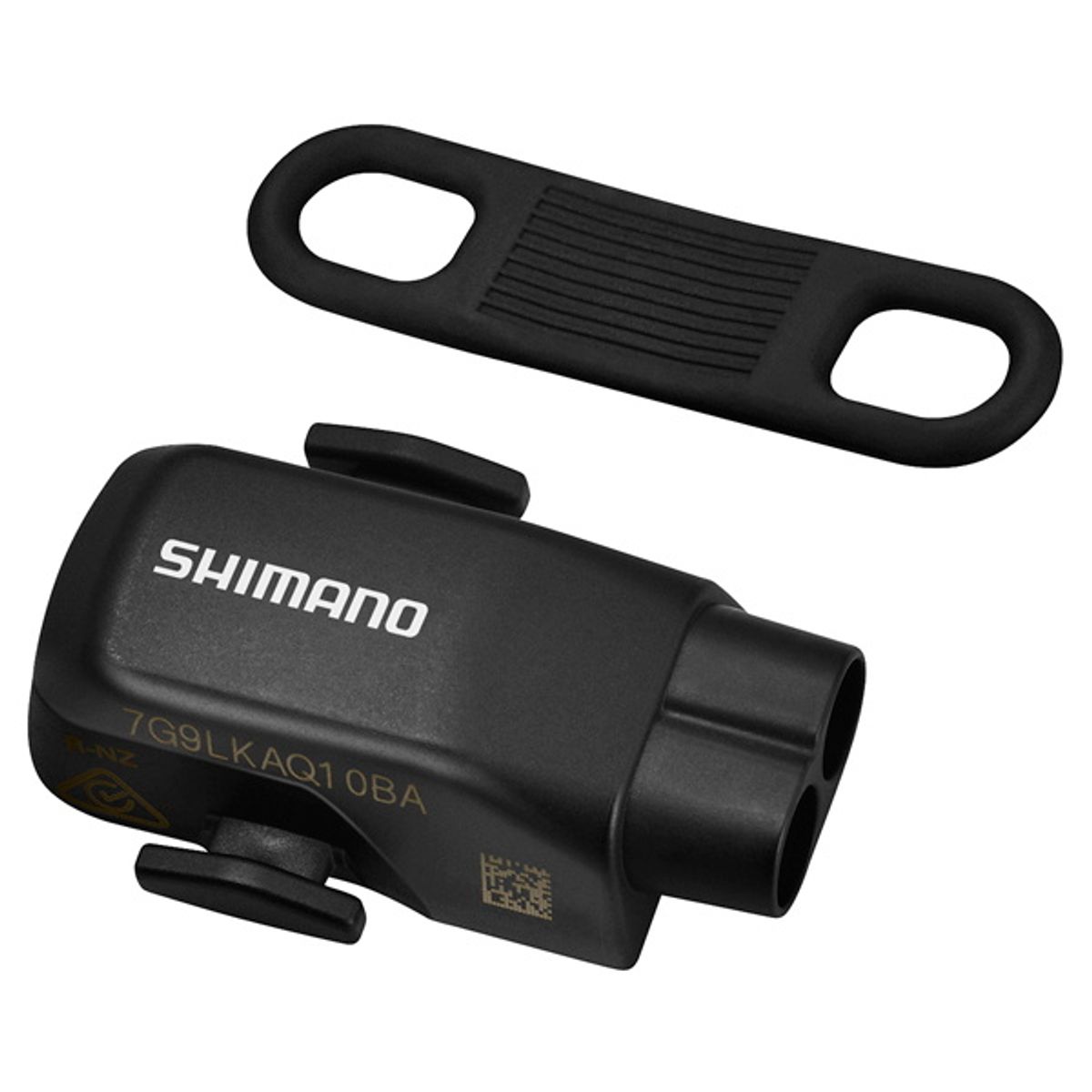 Shimano Trådløs Enhed til Di2 EW-WU101