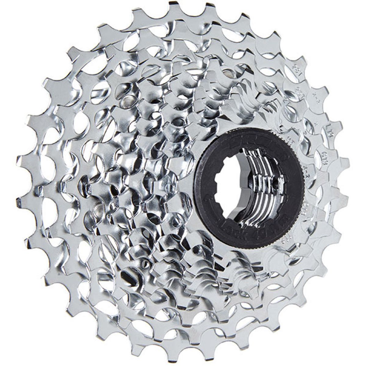 SRAM Cassette PG-1130 11 speed 11-28T Kassette