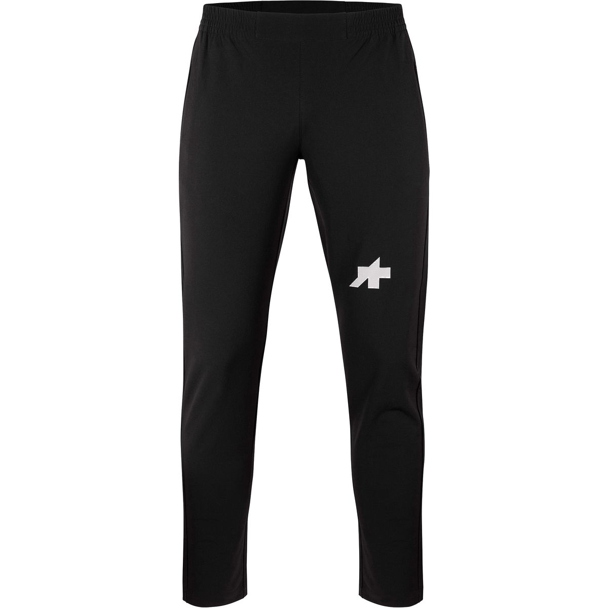 Assos SIGNATURE Pants - Sort