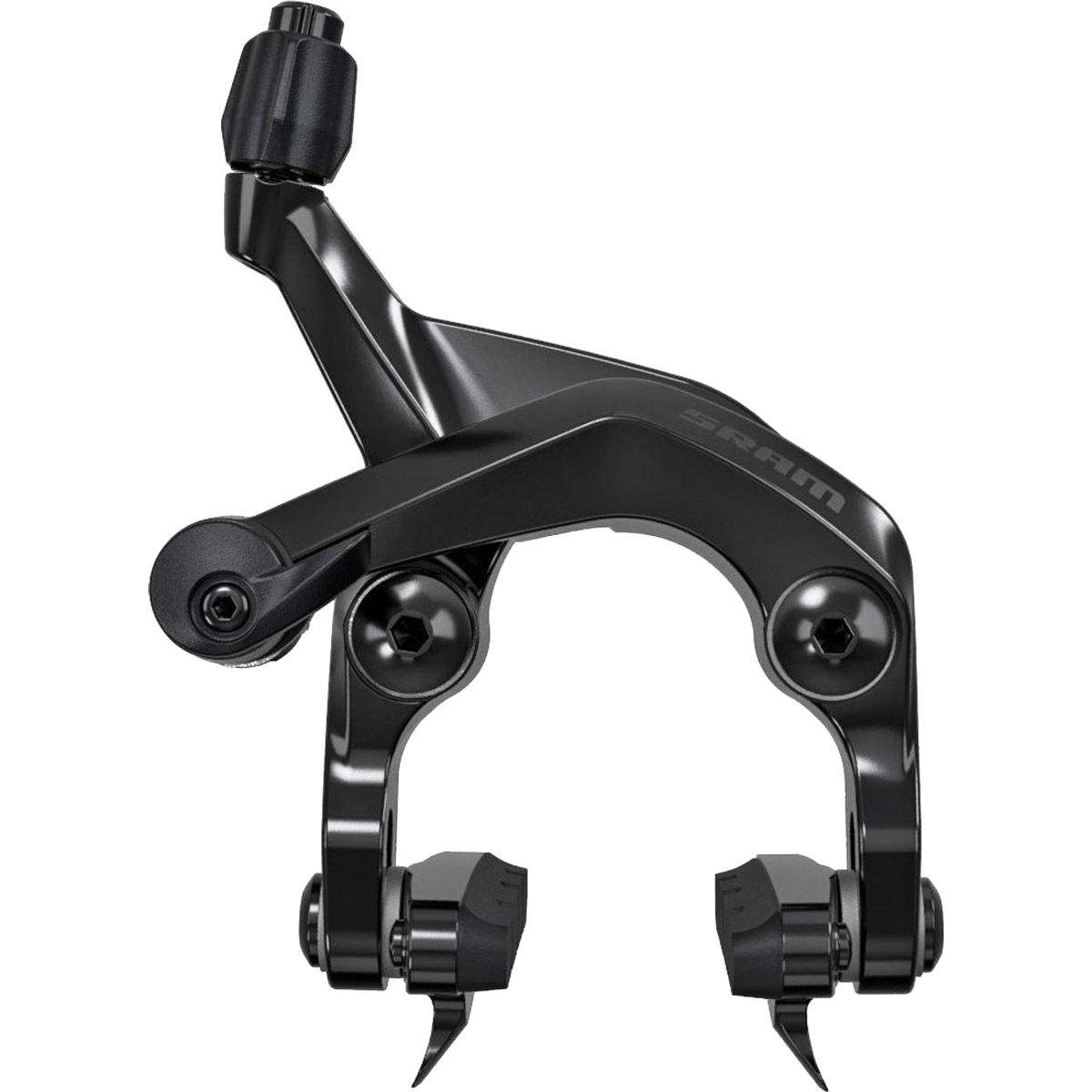 SRAM Rim brake S-900 Direct mount Rear