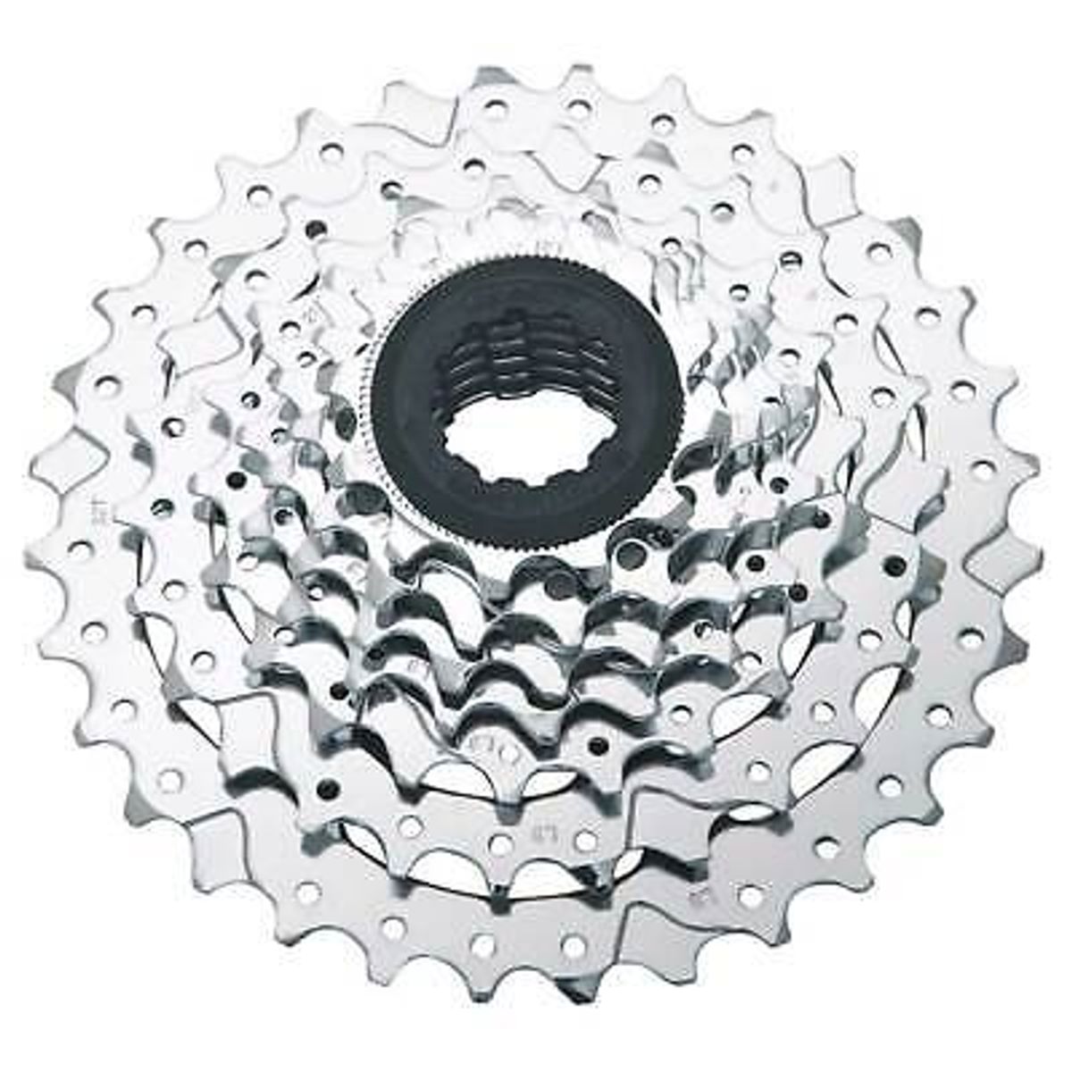 SRAM Cassette PG-830 8 speed 11-28T