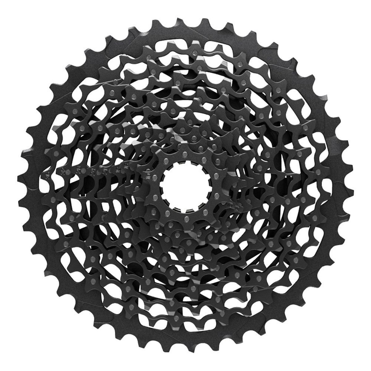 SRAM Cassette XG-1175 11 speed 10-42T Kassette