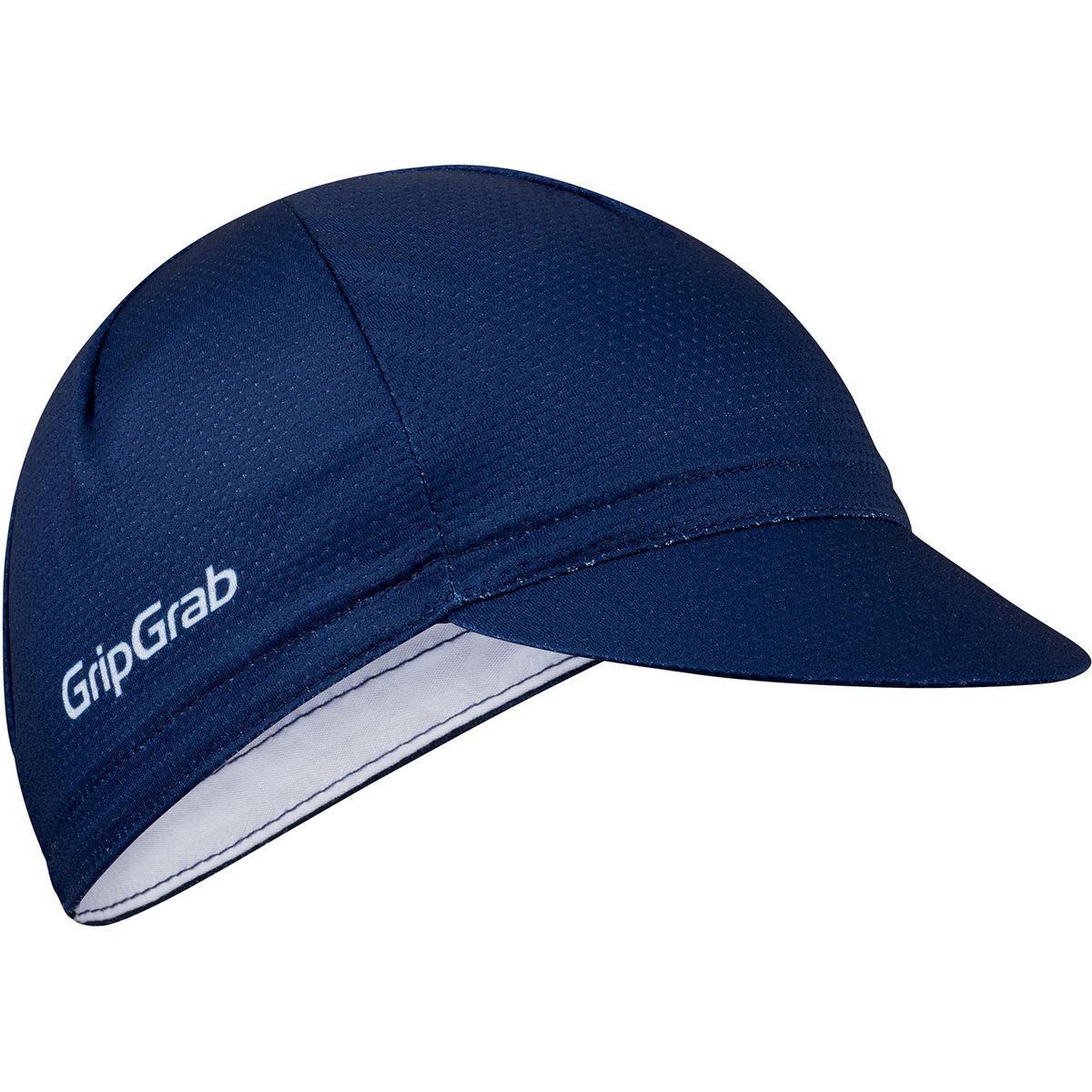 GripGrab Letvægts Summer Cycling Cap - Blå