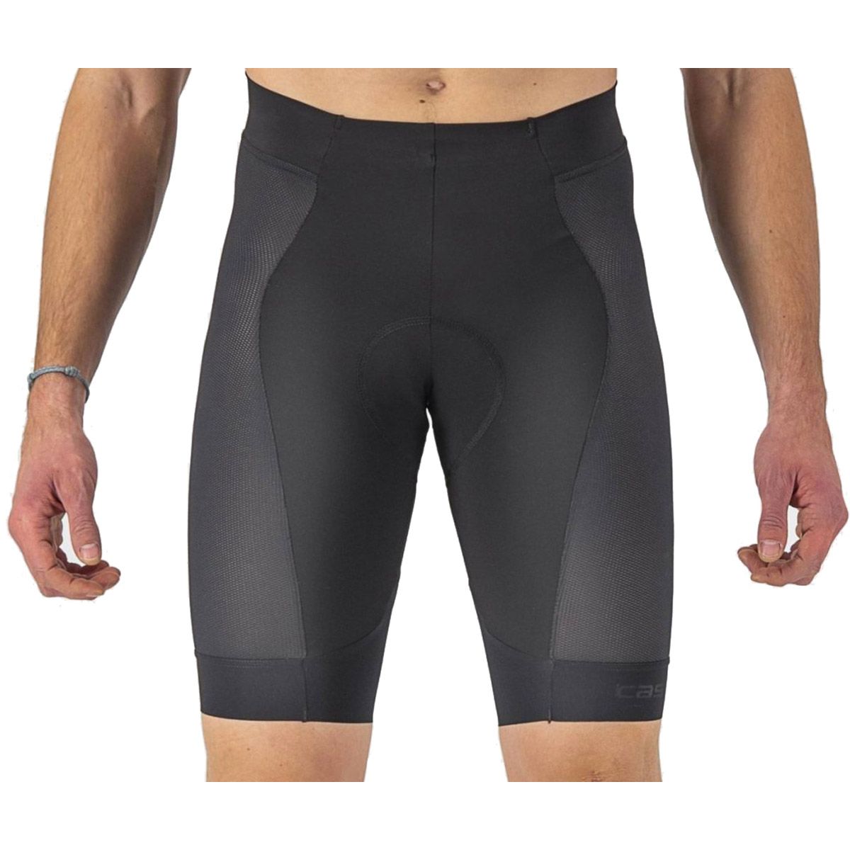 Castelli INSIDER SHORT - Black