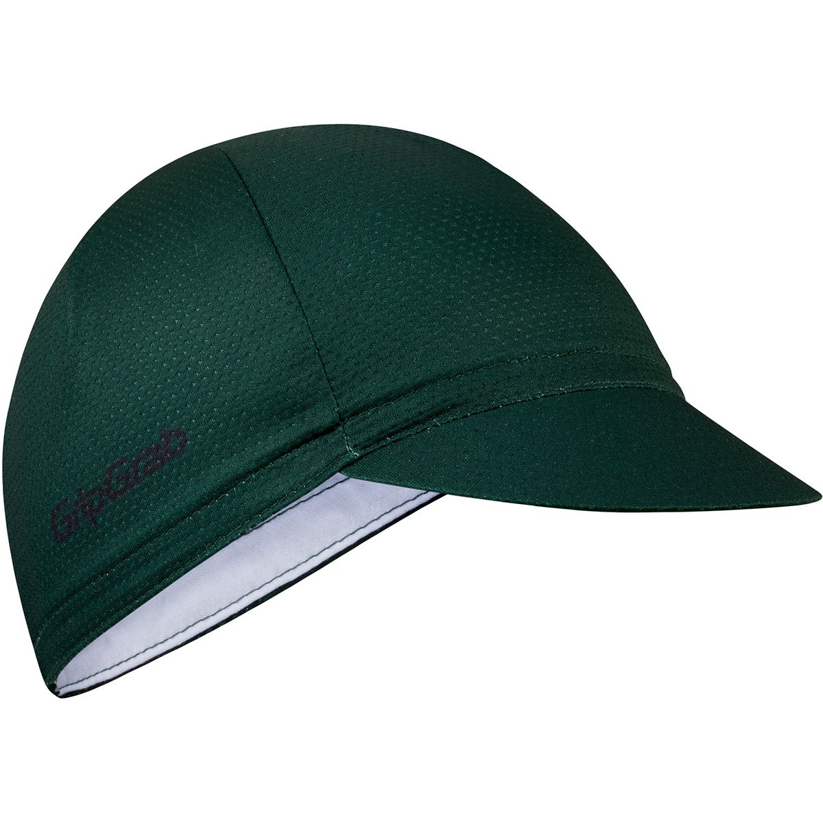 GripGrab Letvægts Summer Cycling Cap - Grøn