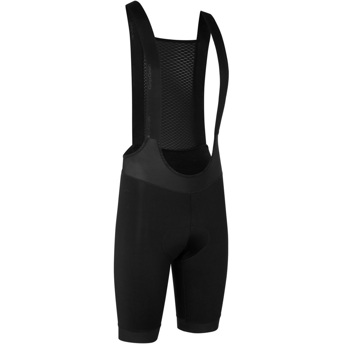 GripGrab Vandafvisende AquaRepel Bibshorts