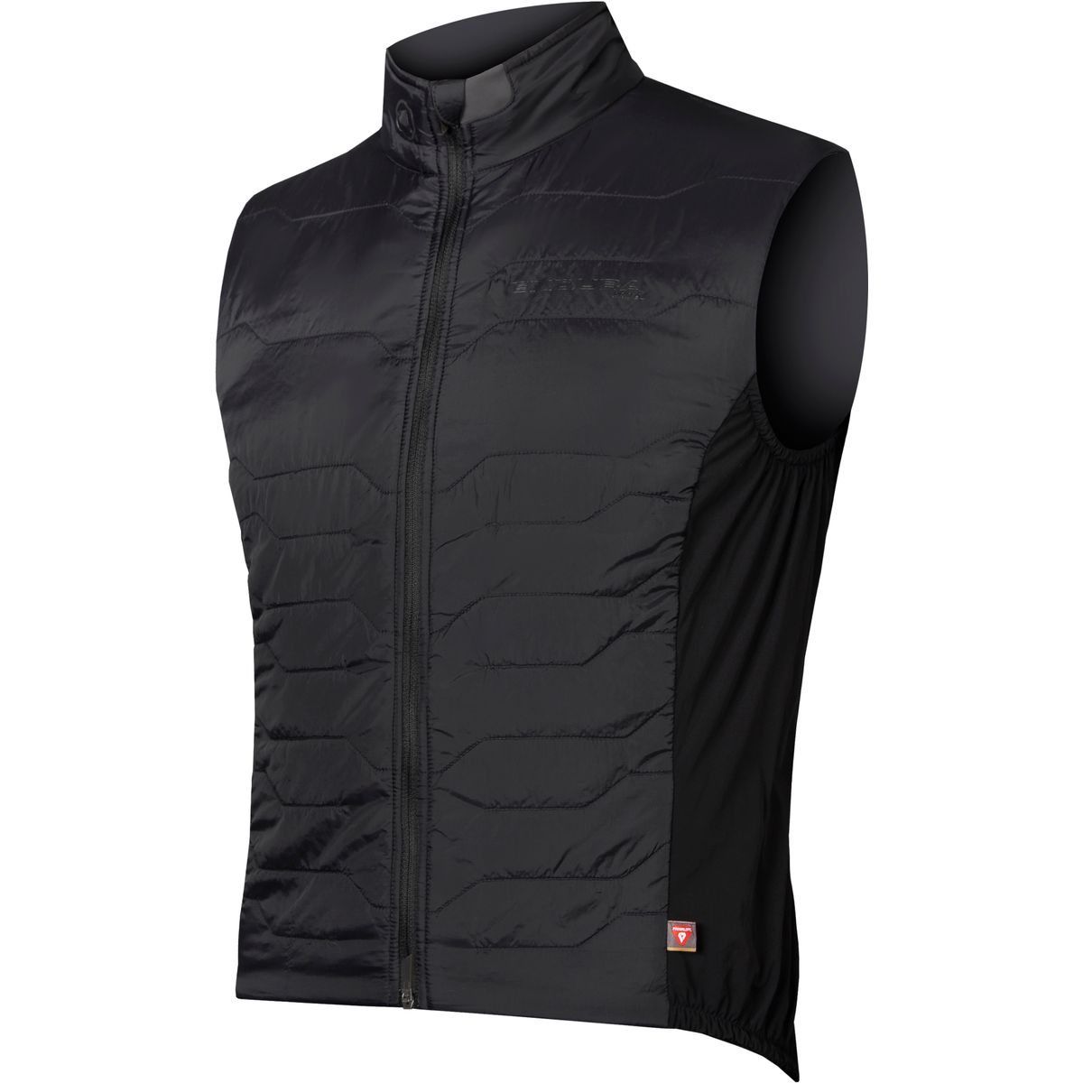 Endura Pro SL PrimaLoft® Gilet II - Black