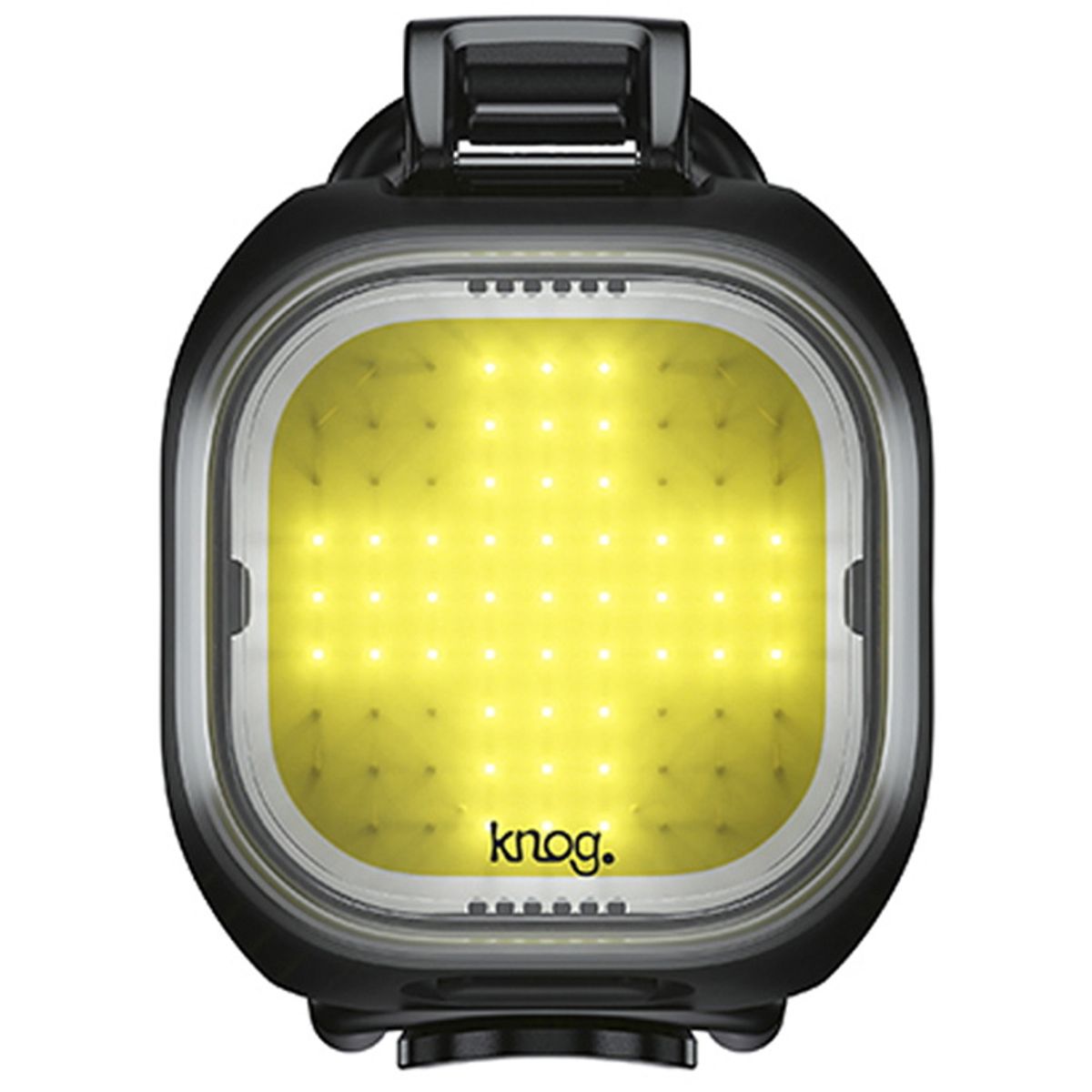 Knog Blinder Mini Front Cross Forlygte