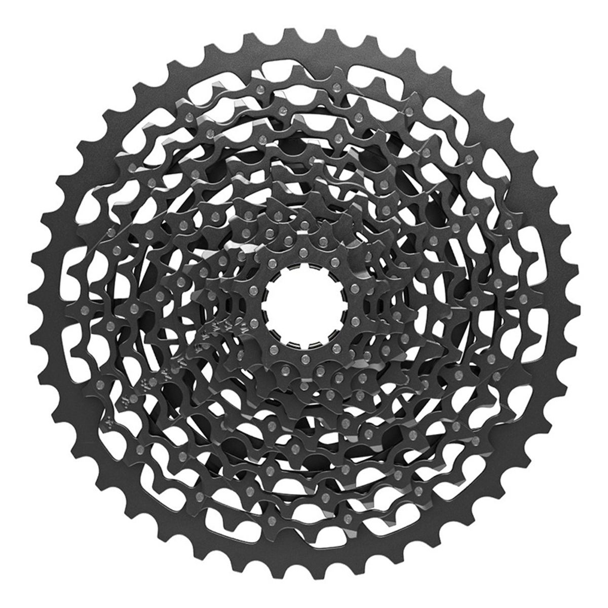 SRAM Kassette XG-1150 11sp 10-42T