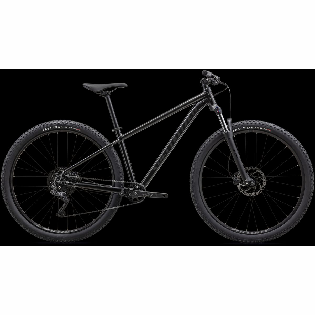 Specialized Rockhopper Comp 29 2024 - Sort