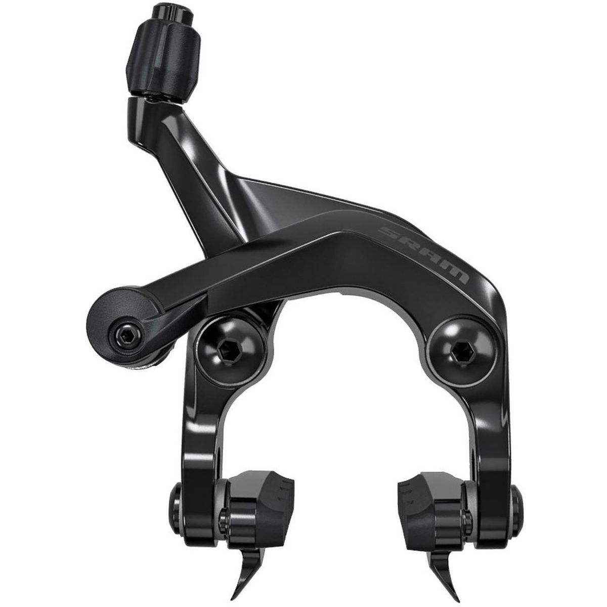 SRAM Rim Brake S-900 Direct Mount -Front