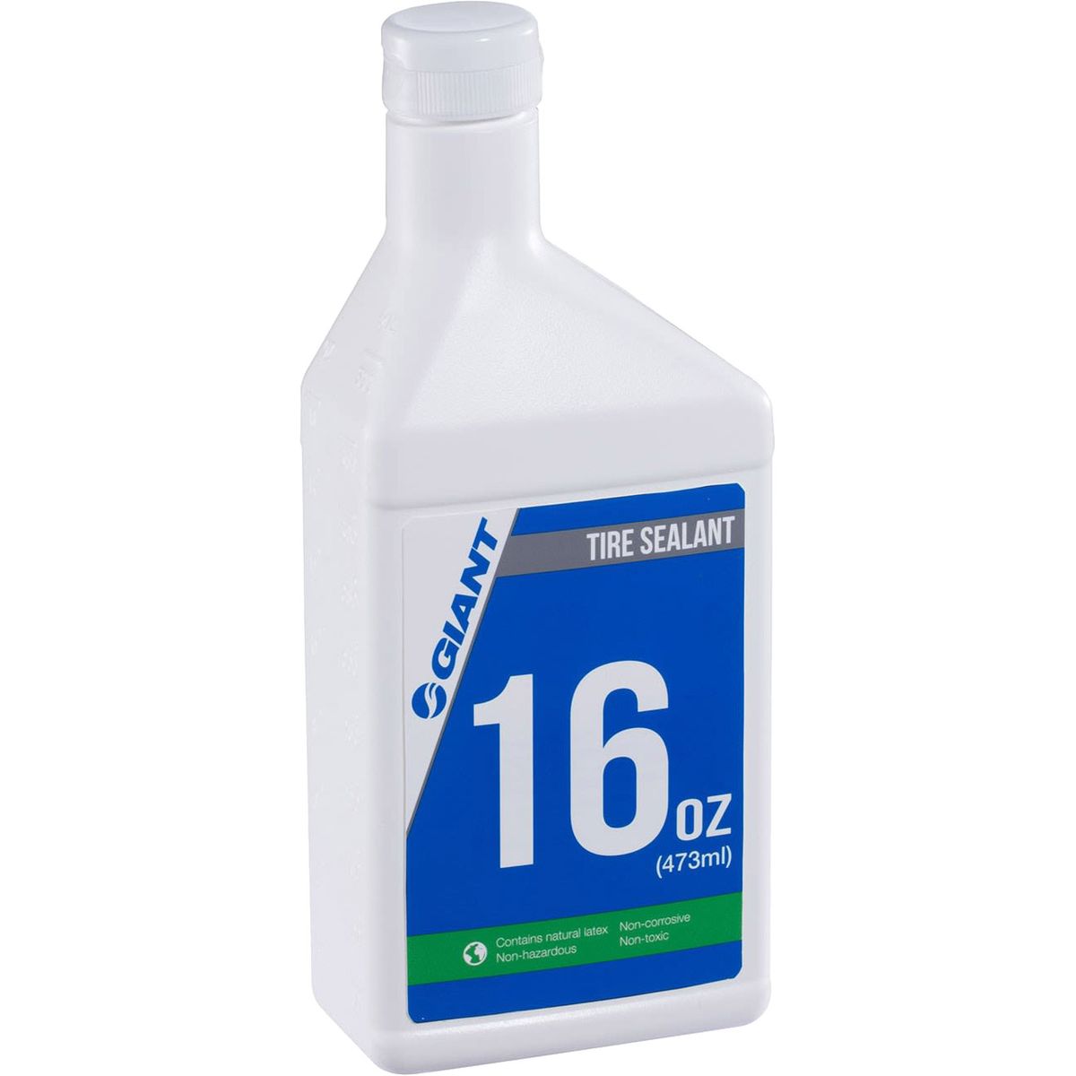 Giant Tubeless Sealant 473ml