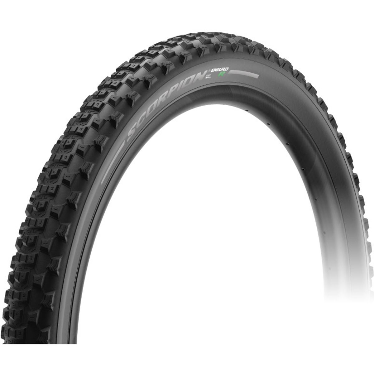 Pirelli Scorpion Enduro R (Rear) 29x2.6 - MTB Dæk