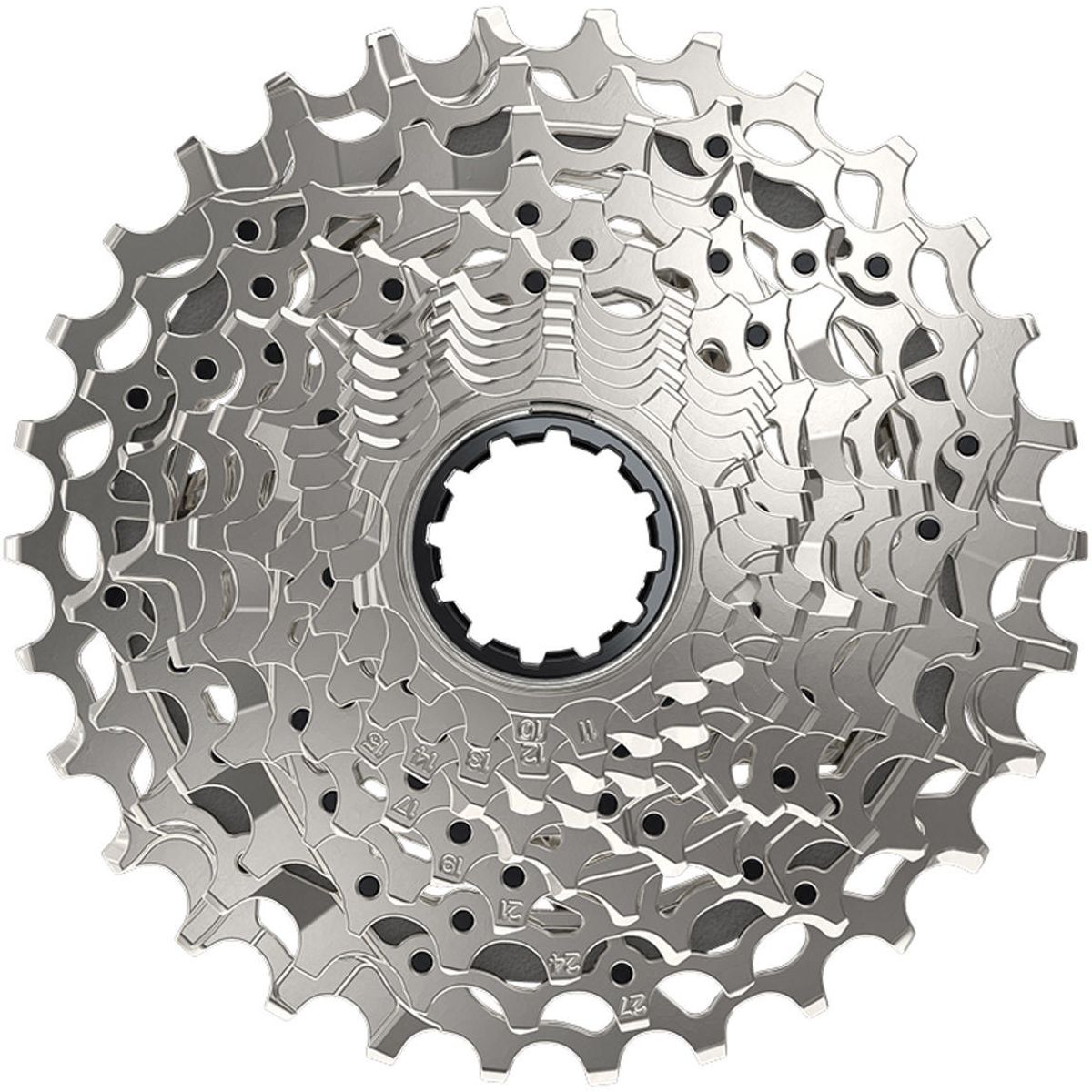 SRAM Cassette XG-1250 12 speed 10-30T Kassette