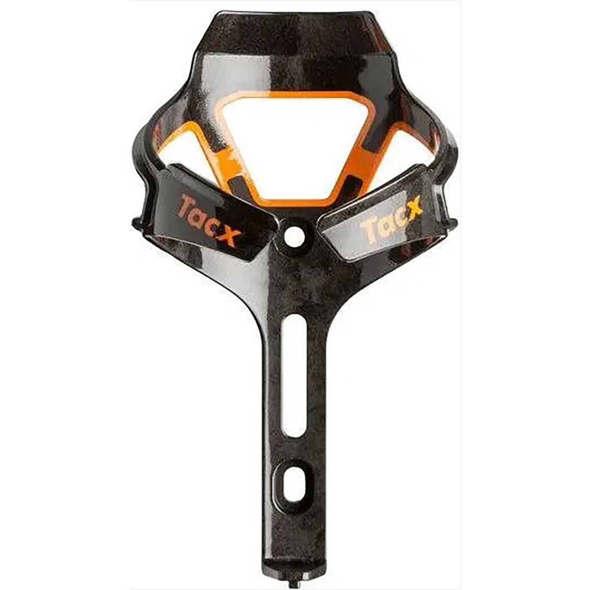 Garmin Tacx Ciro Flaskeholder - Orange