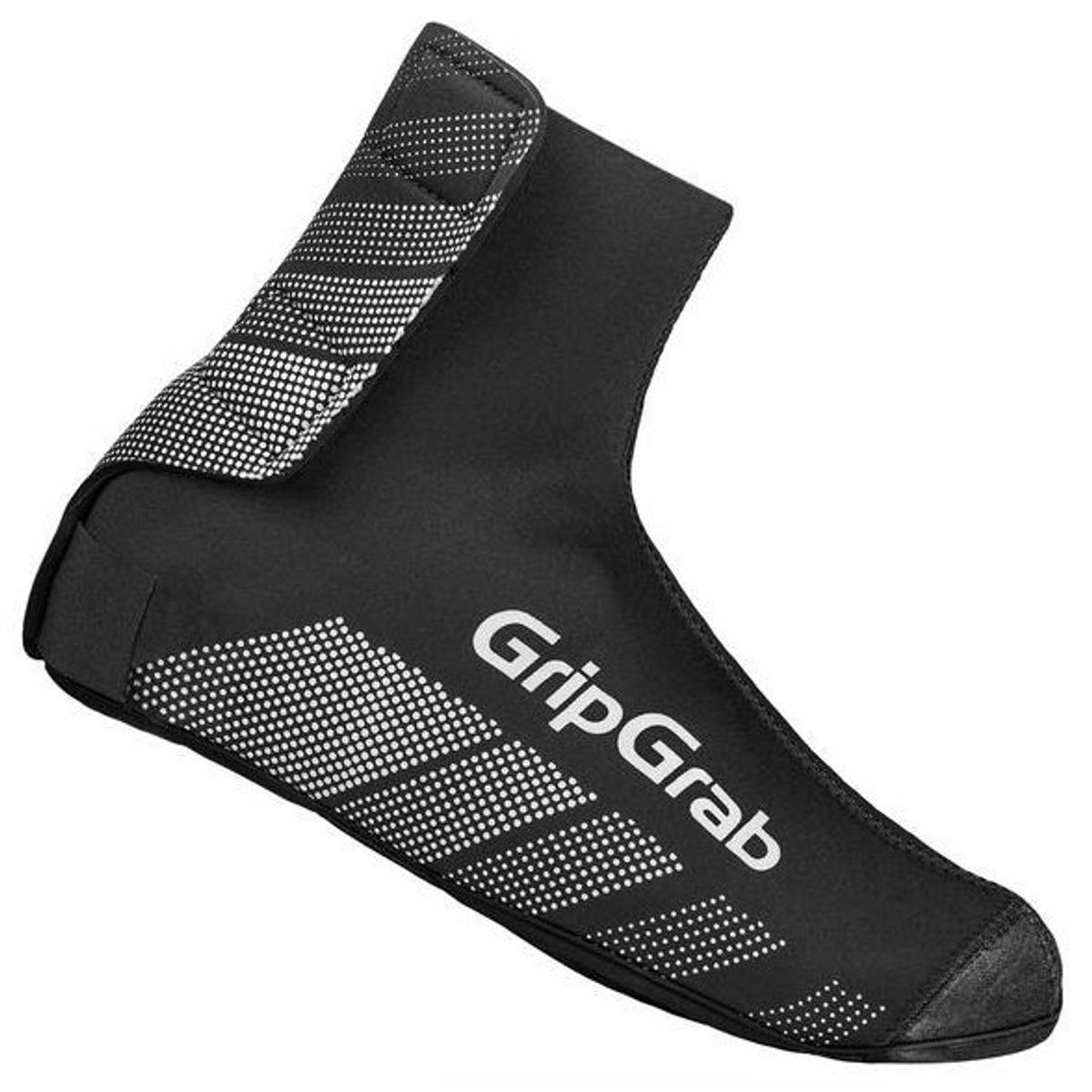 GripGrab Ride Winter Shoe Cover