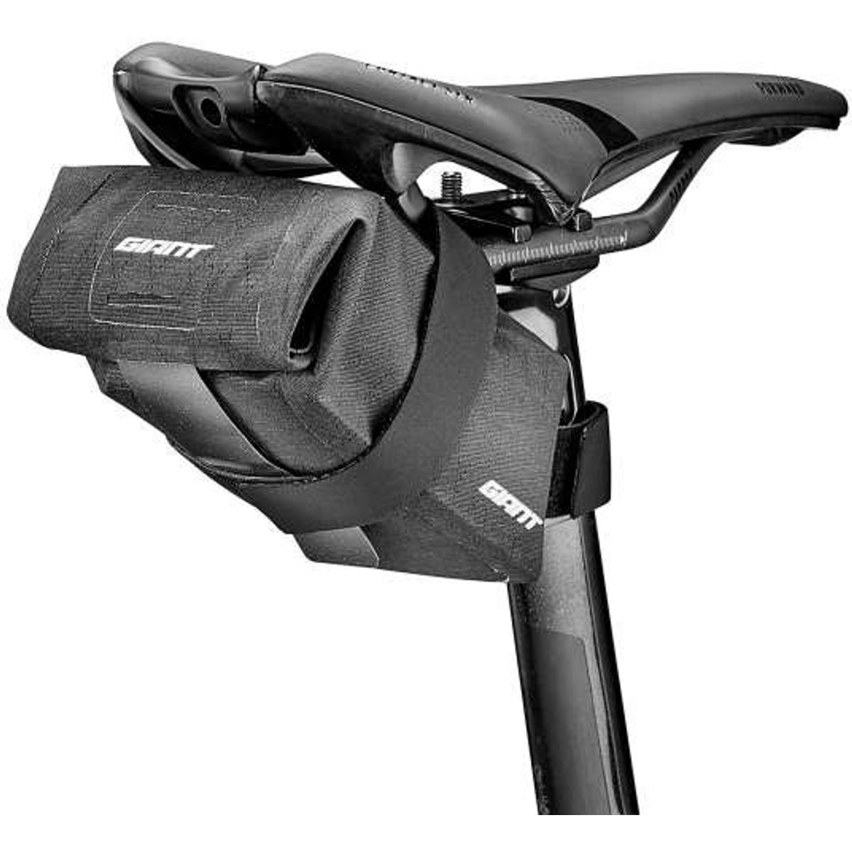 Giant H2Pro Seat Bag - Sadeltaske