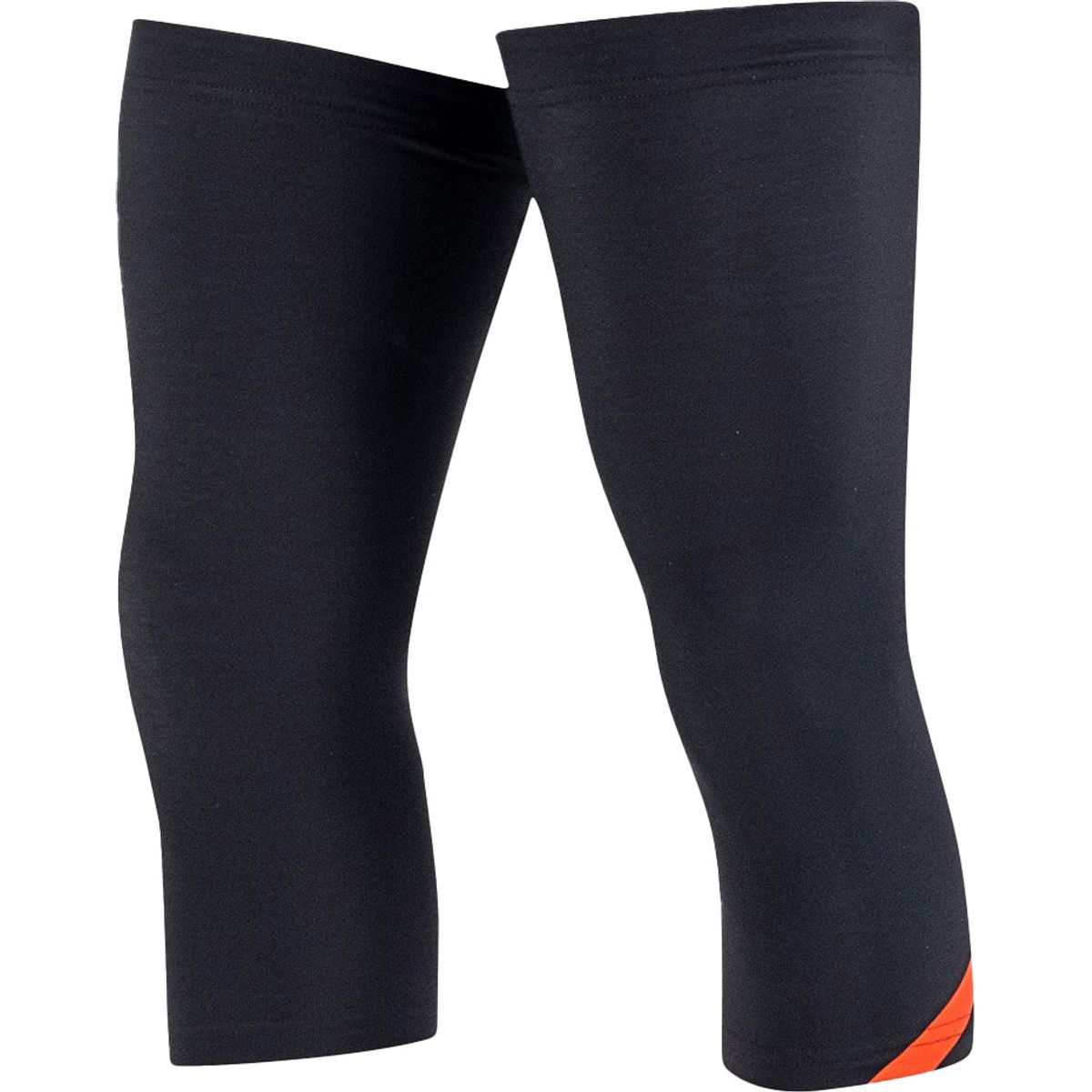 Sportful Fiandre Kneewarmers - Sort