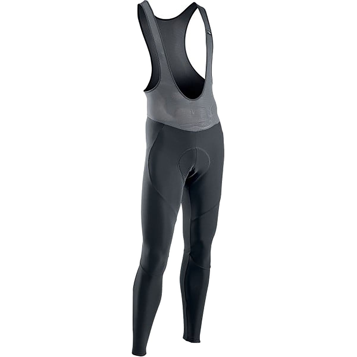 Northwave ACTIVE ACQUA Bibtight - Sort