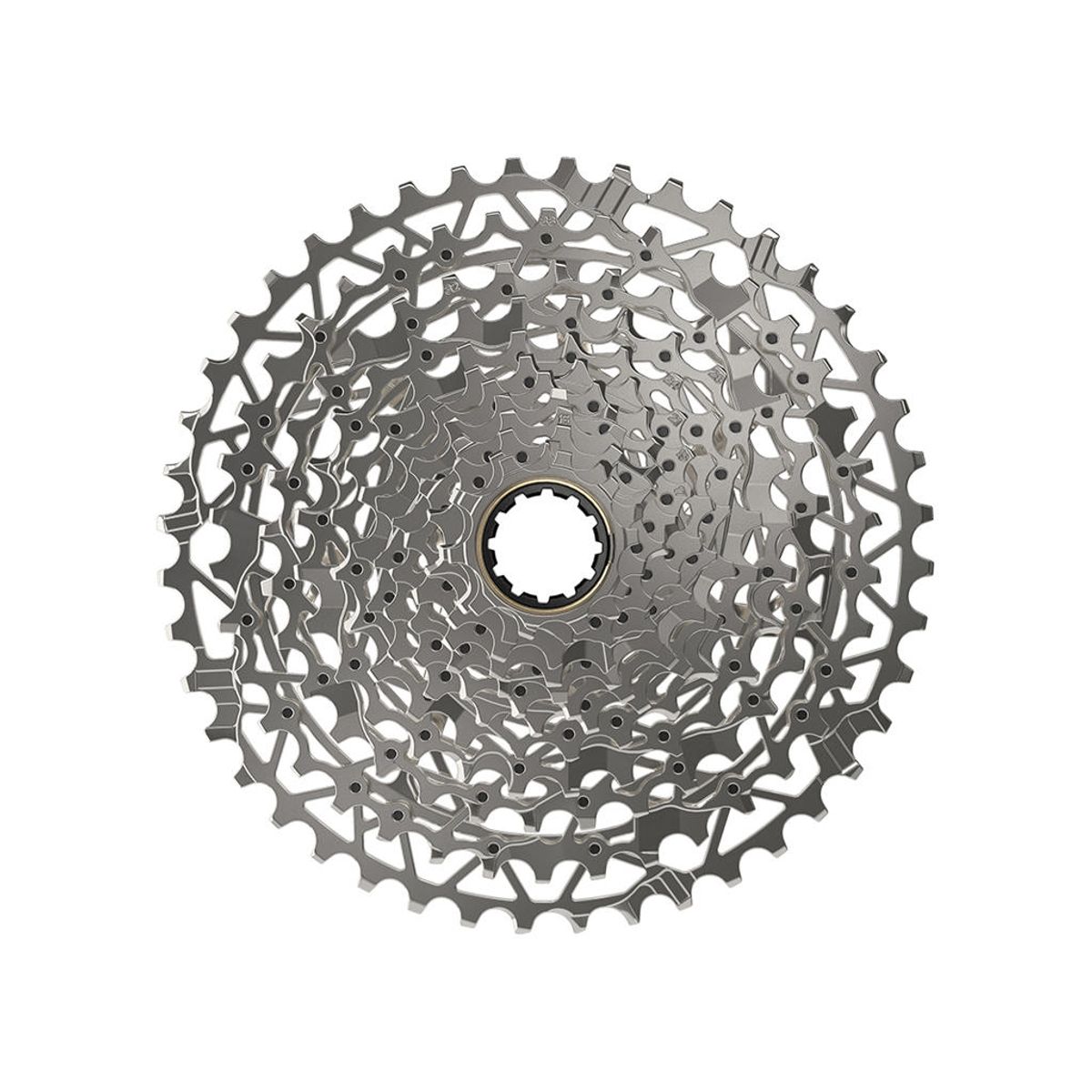 SRAM Kassette XG-1275 12sp 10-44T