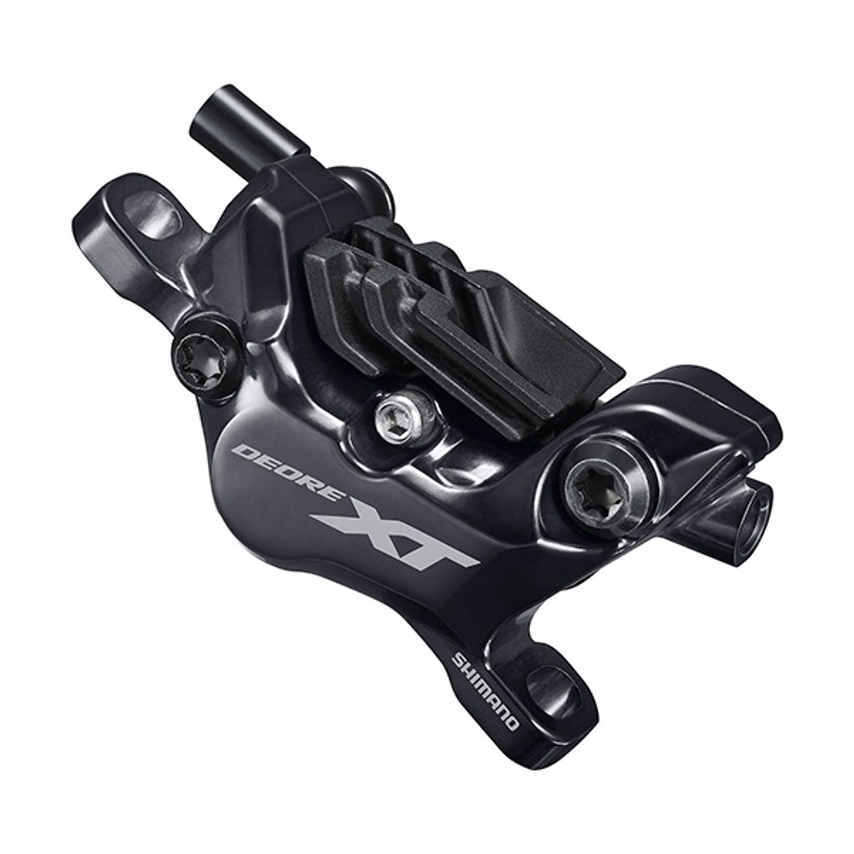 Shimano Skivebremse BR-M8120