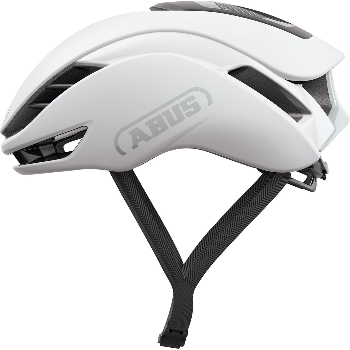 Abus GameChanger 2.0 - Polar White (DK)