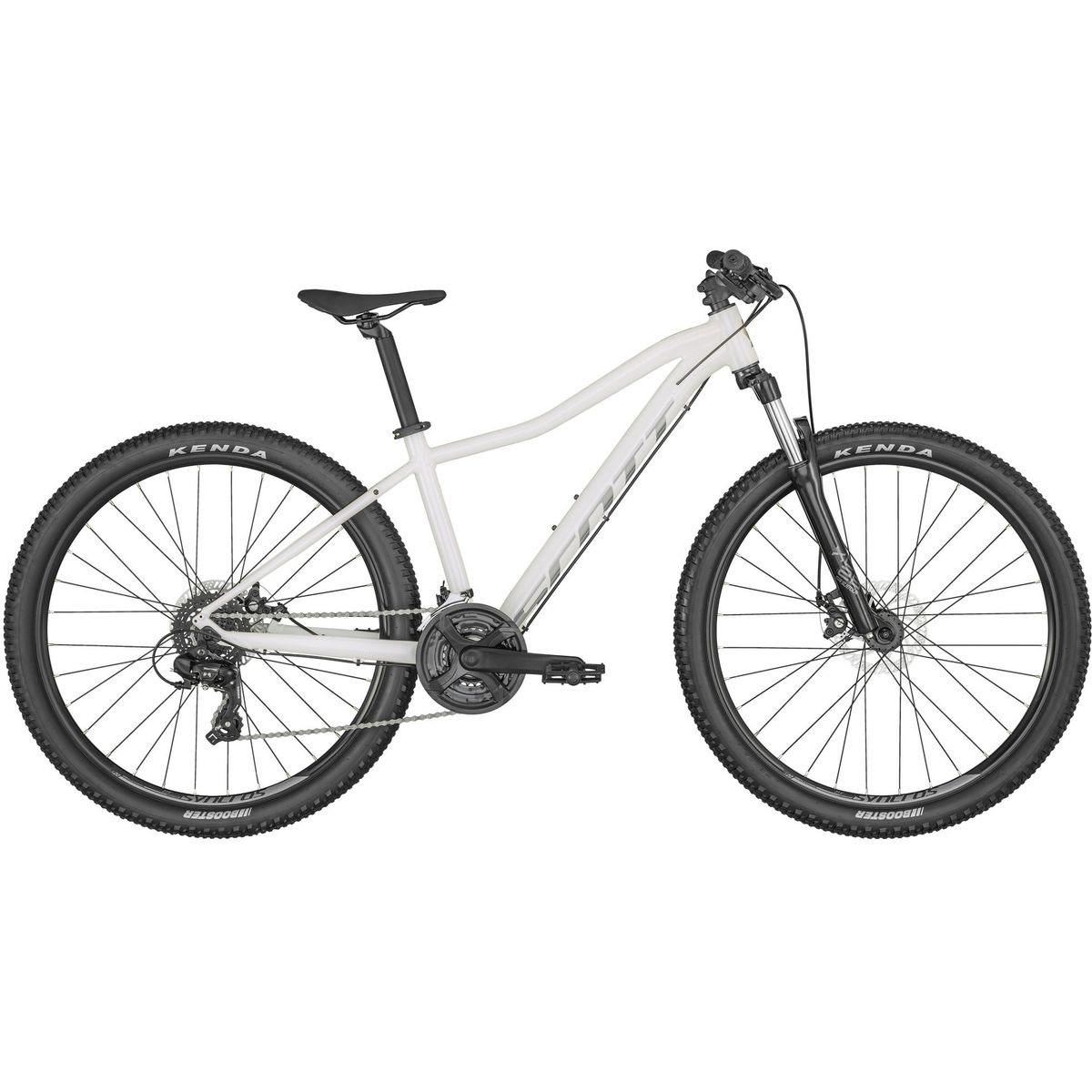 Scott Contessa Active 60 27.5" 2024