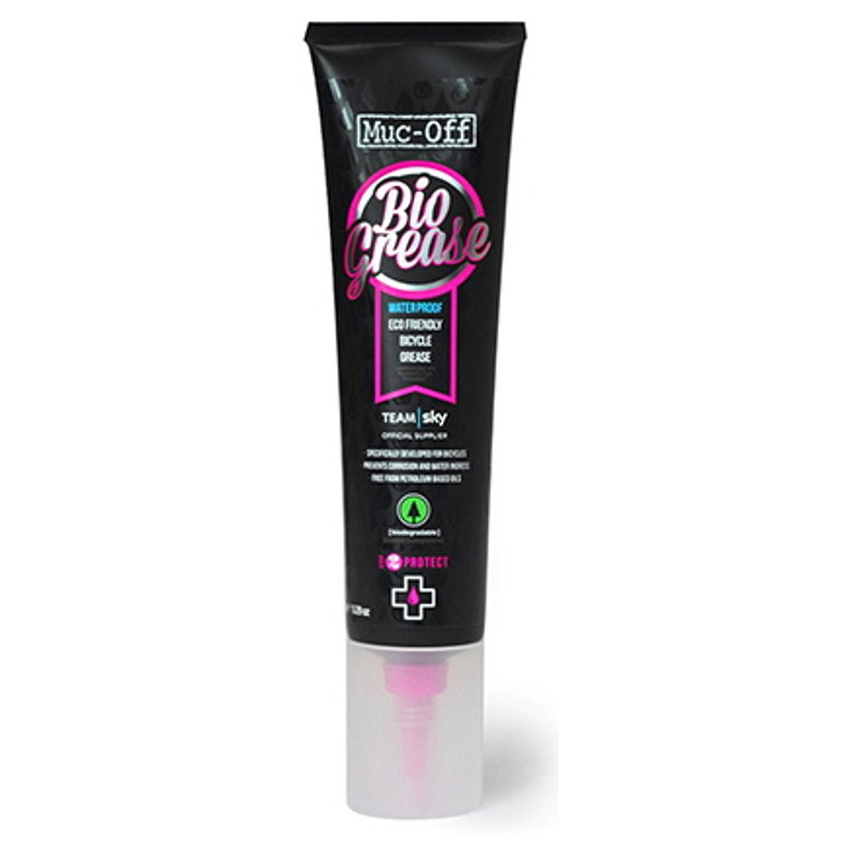 Muc-Off Bio Grease / Olie 150 g