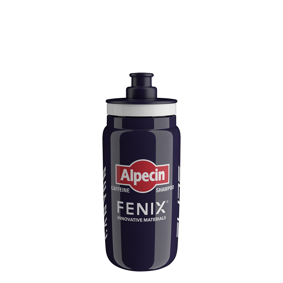 Elite Teams 2022 Alpecin Fenix Drikkedunk - 550ml