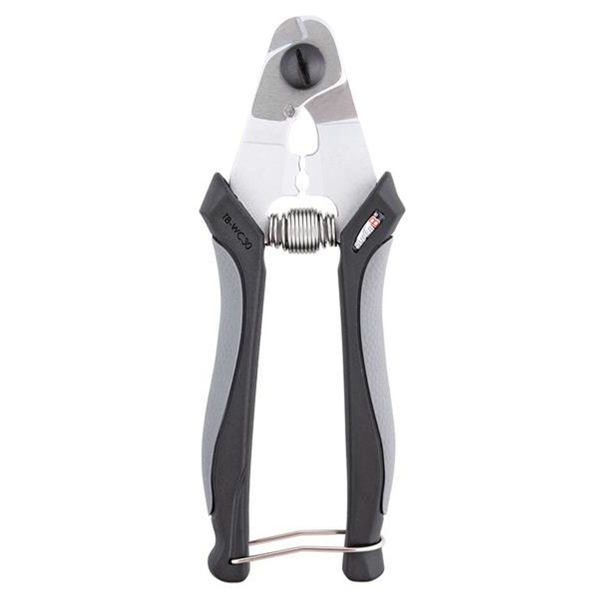 SuperB Biketools Kabeltang - Premium