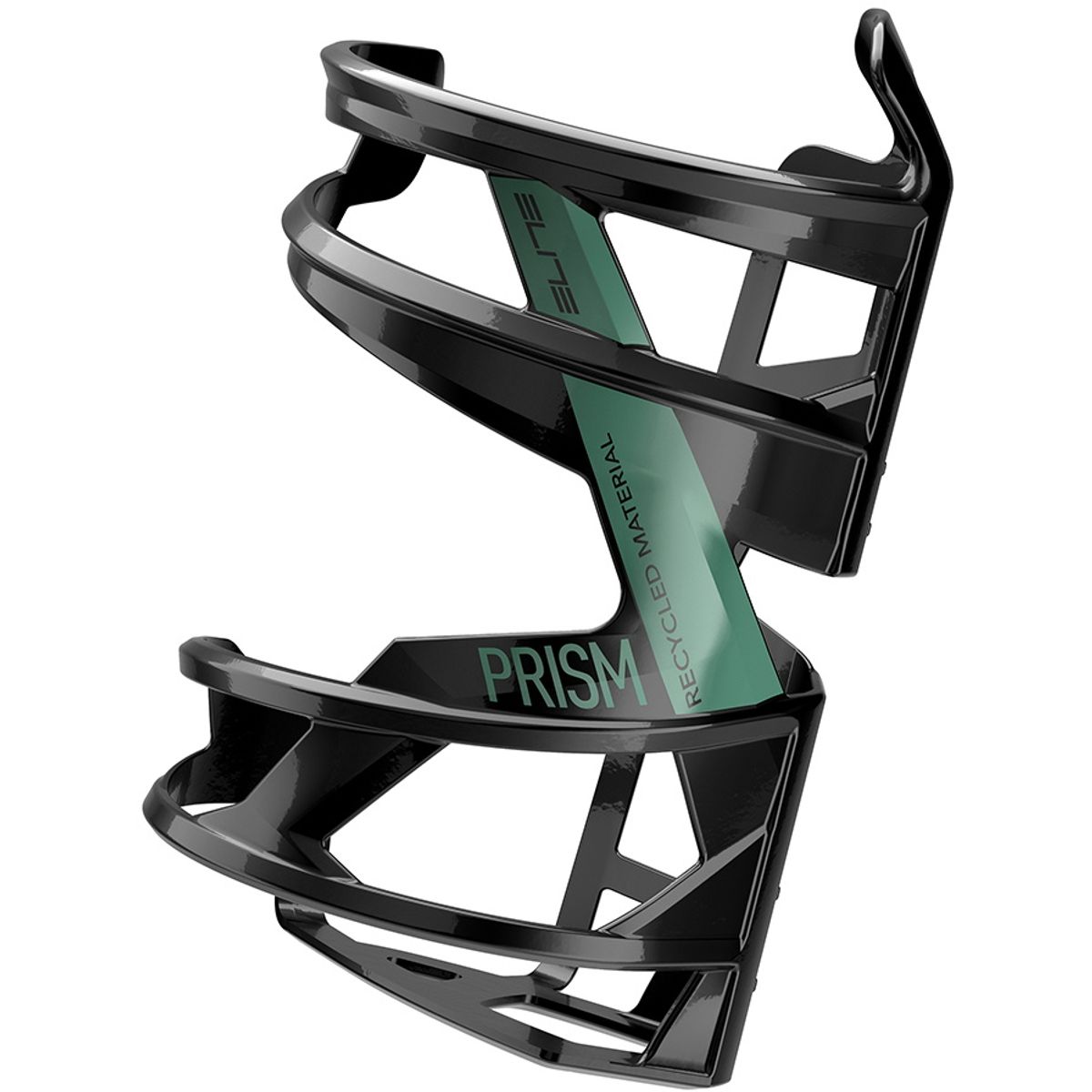 Elite Cage Prism - Venstre - Recycled Material