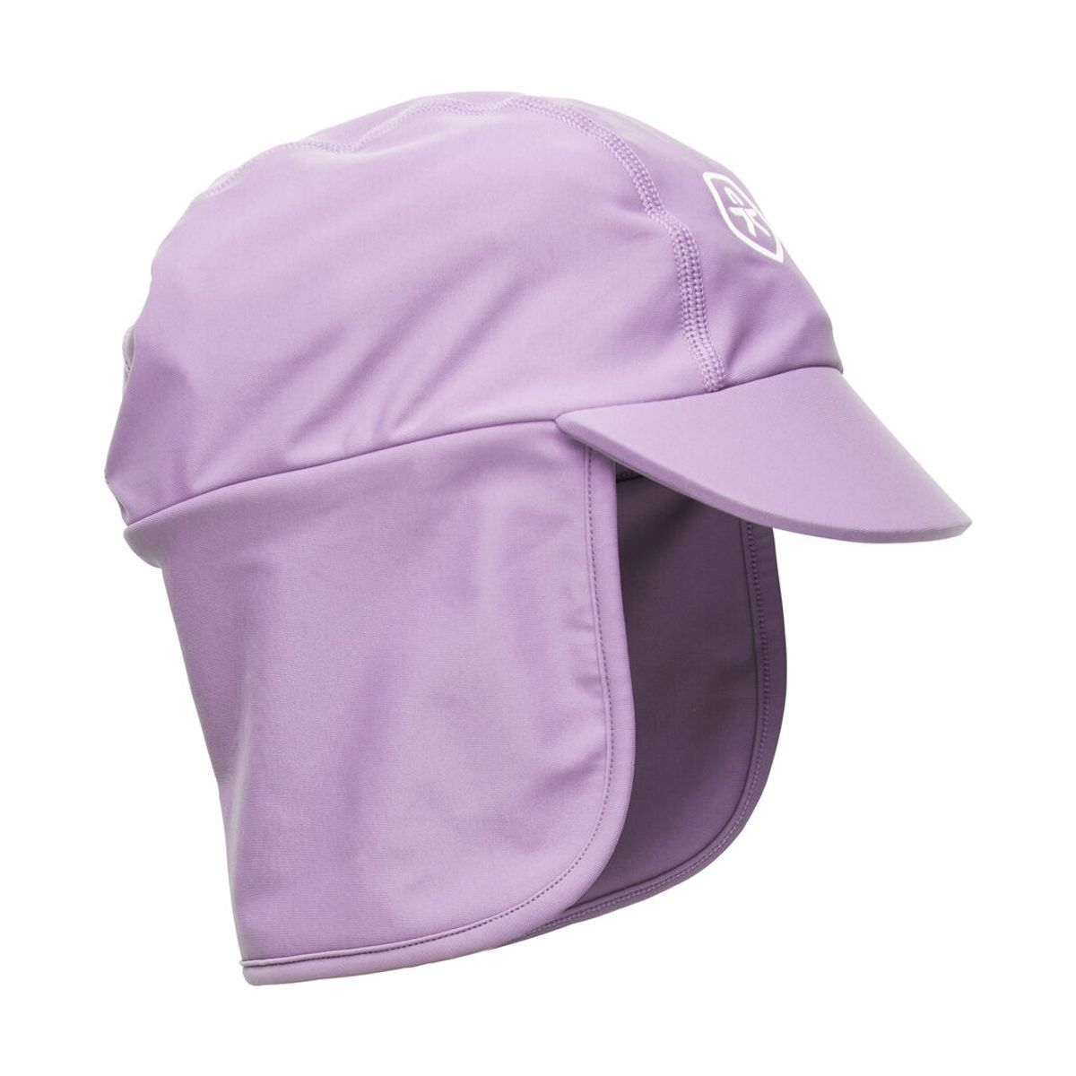 Hat - Lavender Mist - 50