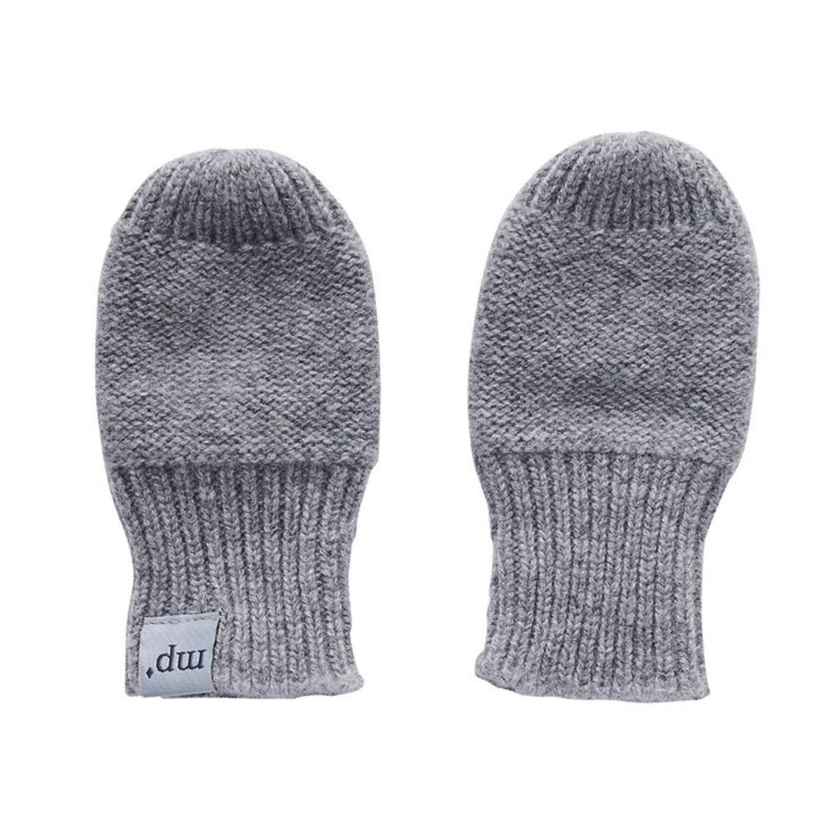 Cassidy baby mittens - 494 - 0-1 ÅR