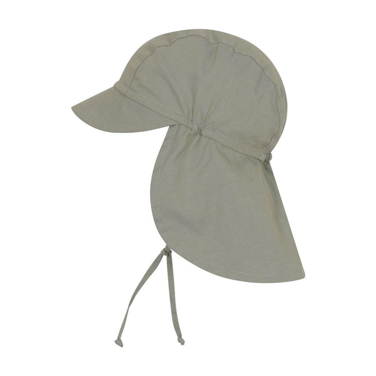 Matti sommer hat - Desert Sage - 53