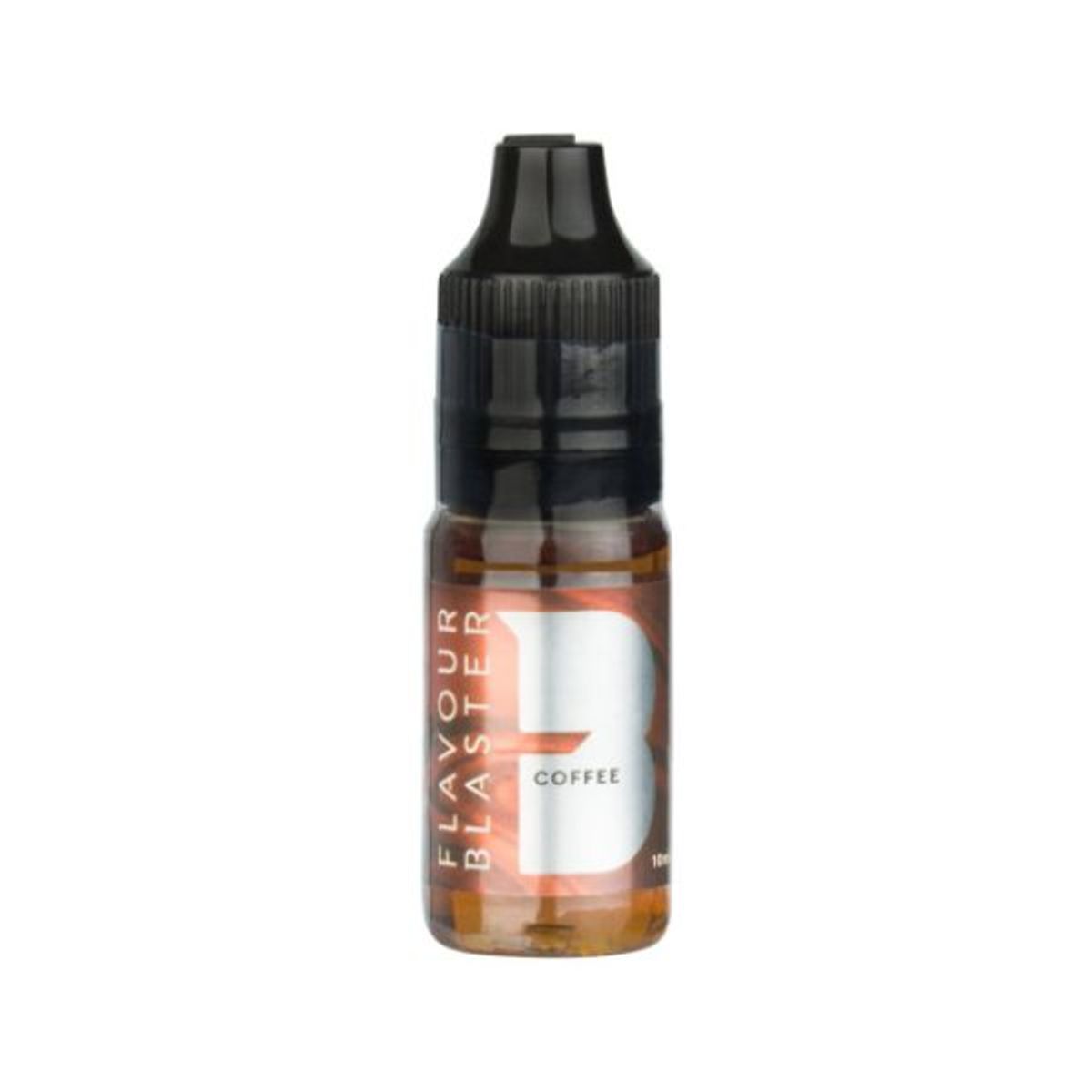 Flavour Blaster Aroma Coffee 10ml