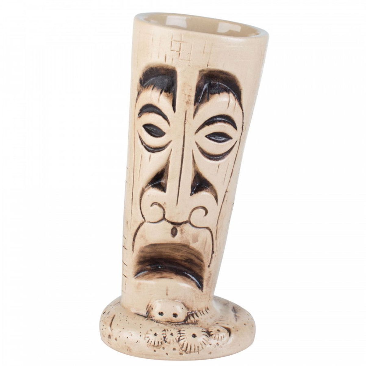 Tiki Krus Mopey 400ml