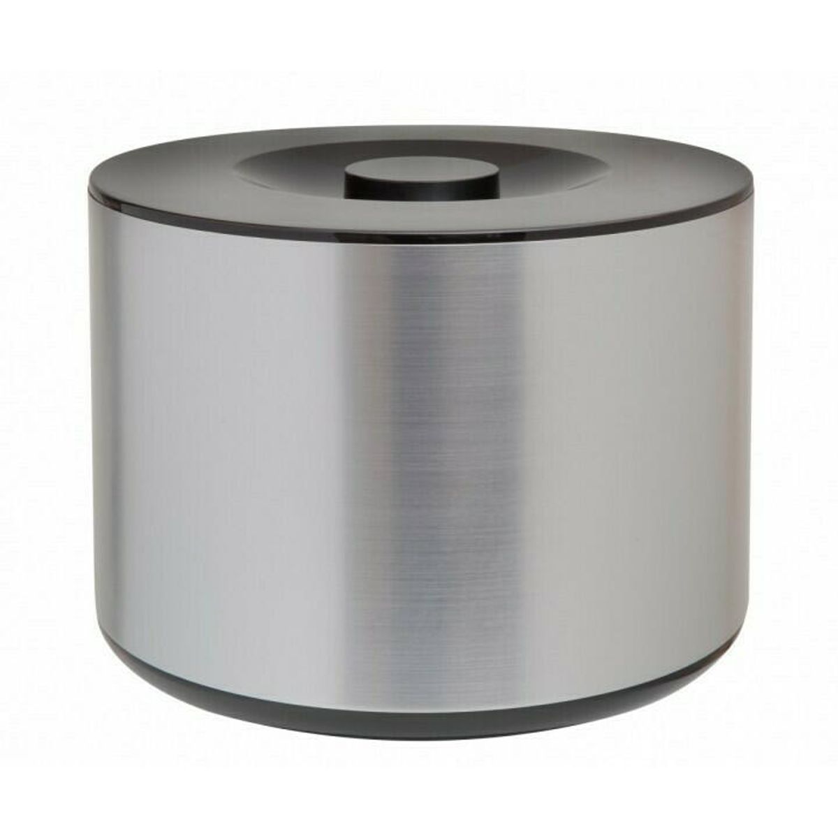 Isspand Plast Aluminium Effect 10,5l