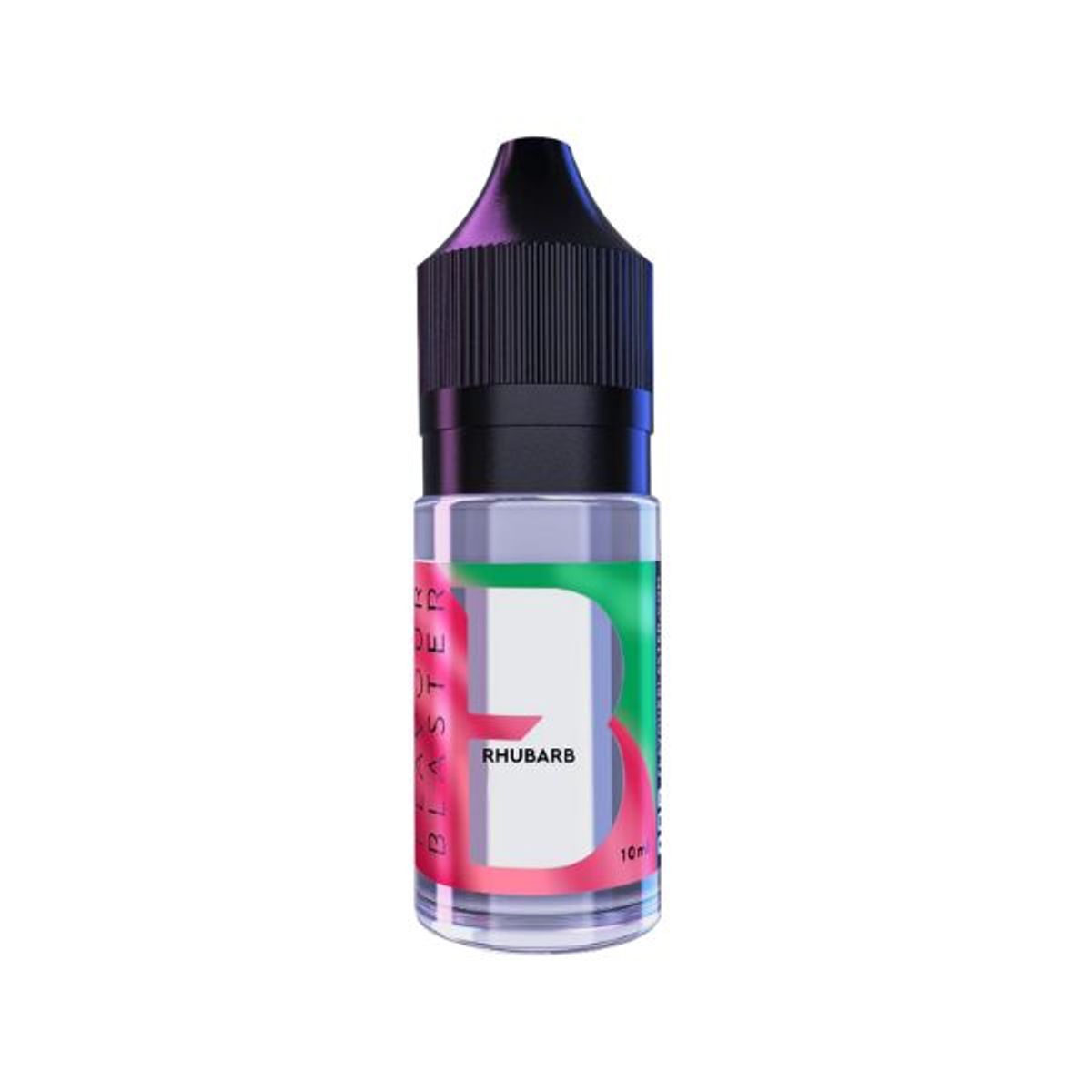 Flavour Blaster Aroma Rhubarb 10ml