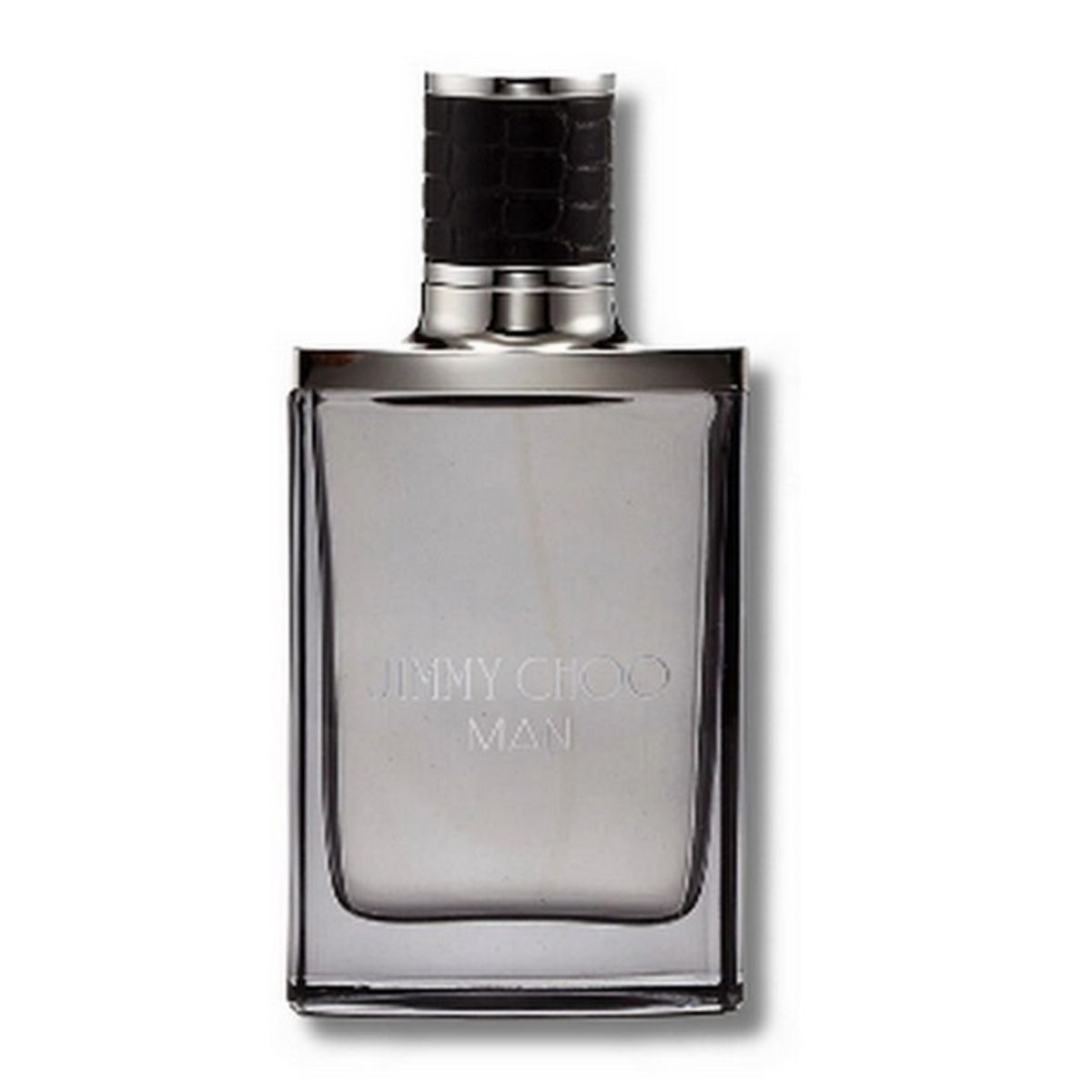 Jimmy Choo - Man - 50 ml - Edt