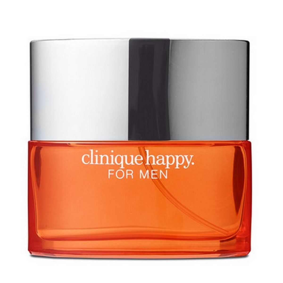 Clinique - Happy for Men - 50 ml - Edc