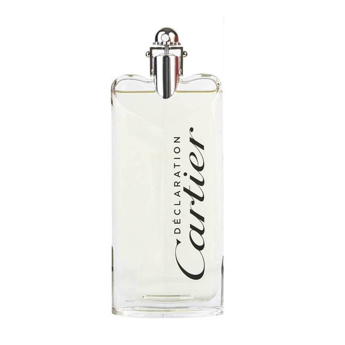 Cartier - Declaration - 100 ml - Edt