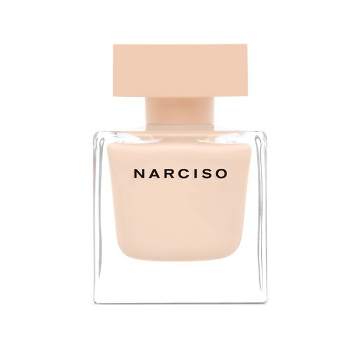 Narciso Rodriguez - Narciso Poudree - 30 ml - Edp