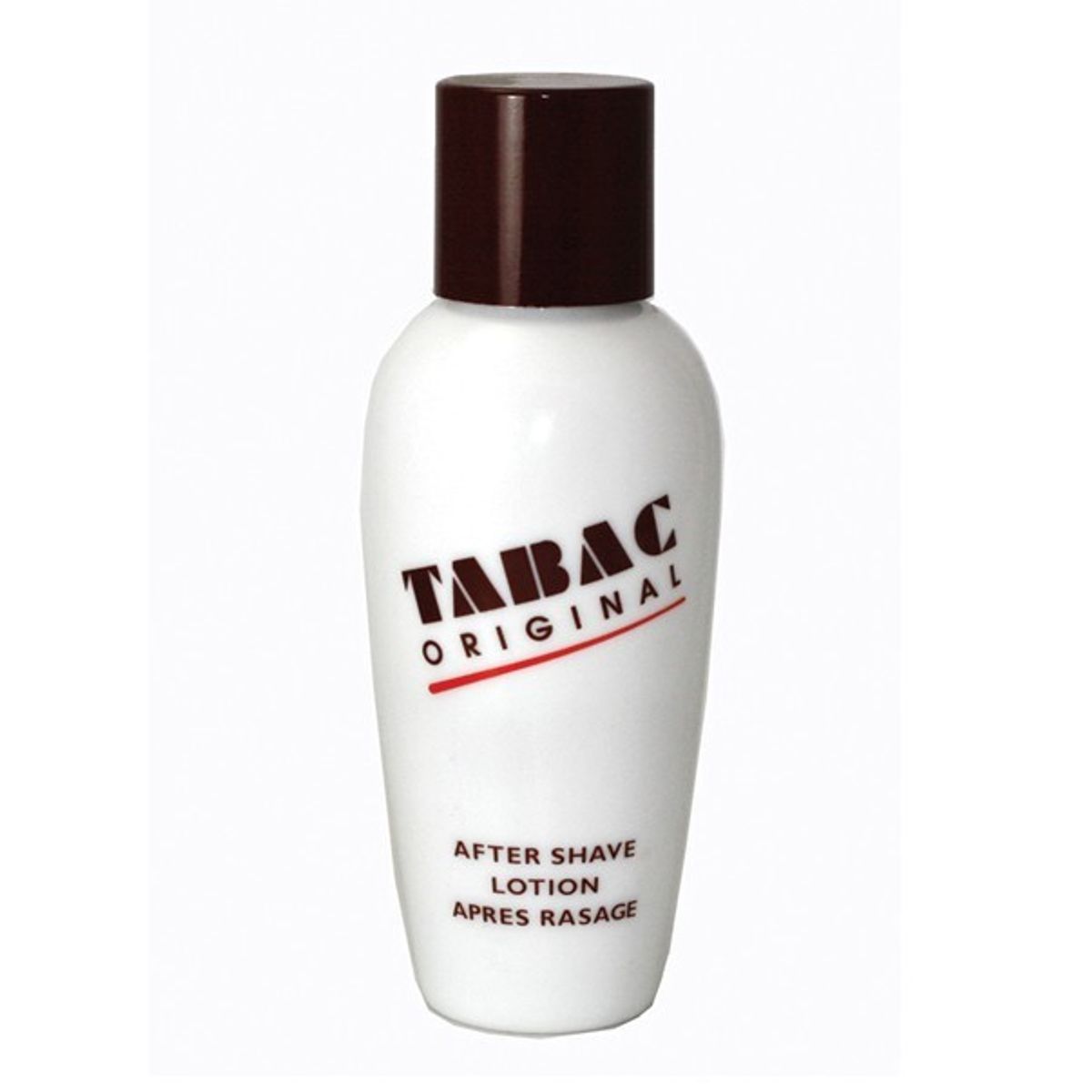 Tabac - Original After Shave Lotion - 300 ml