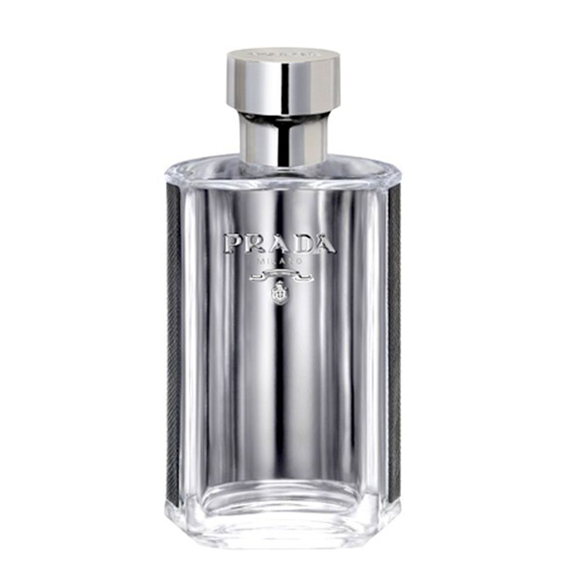 Prada - L'Homme - 50 ml - Edt